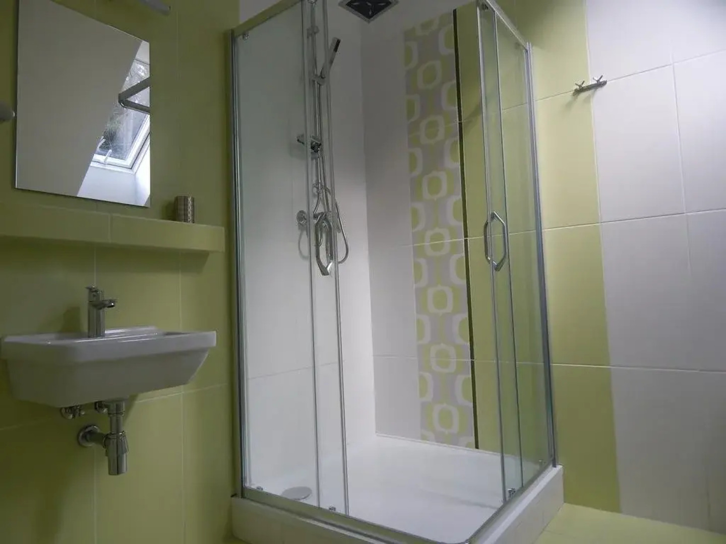 Penzion Harmonie Rohanov