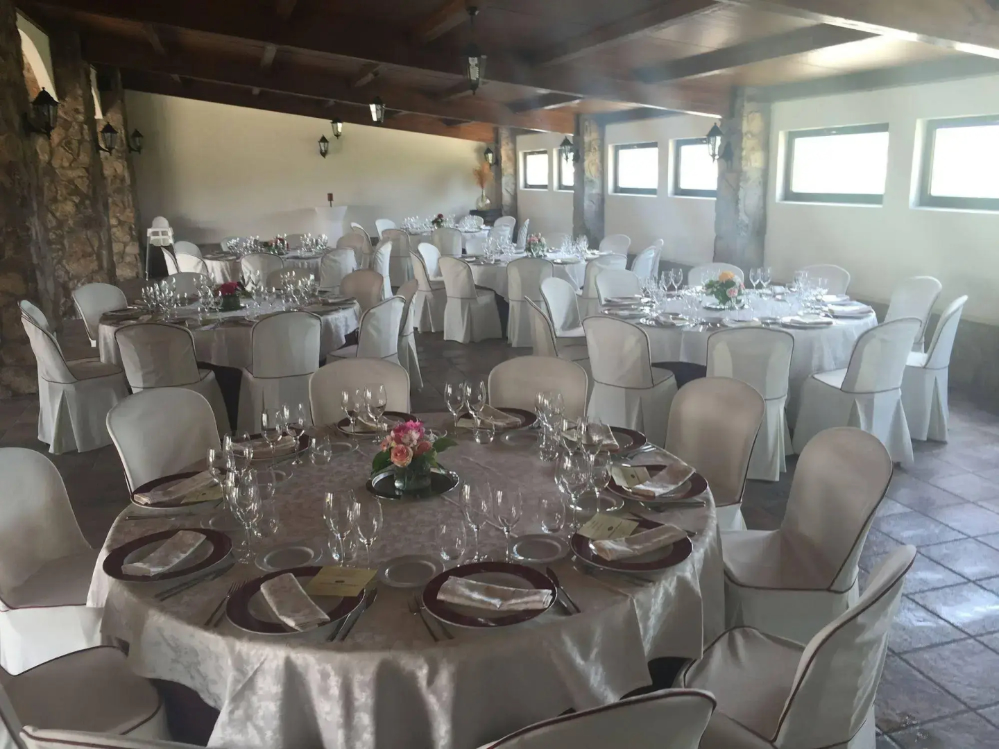 Hotel Mozarbez Salamanca