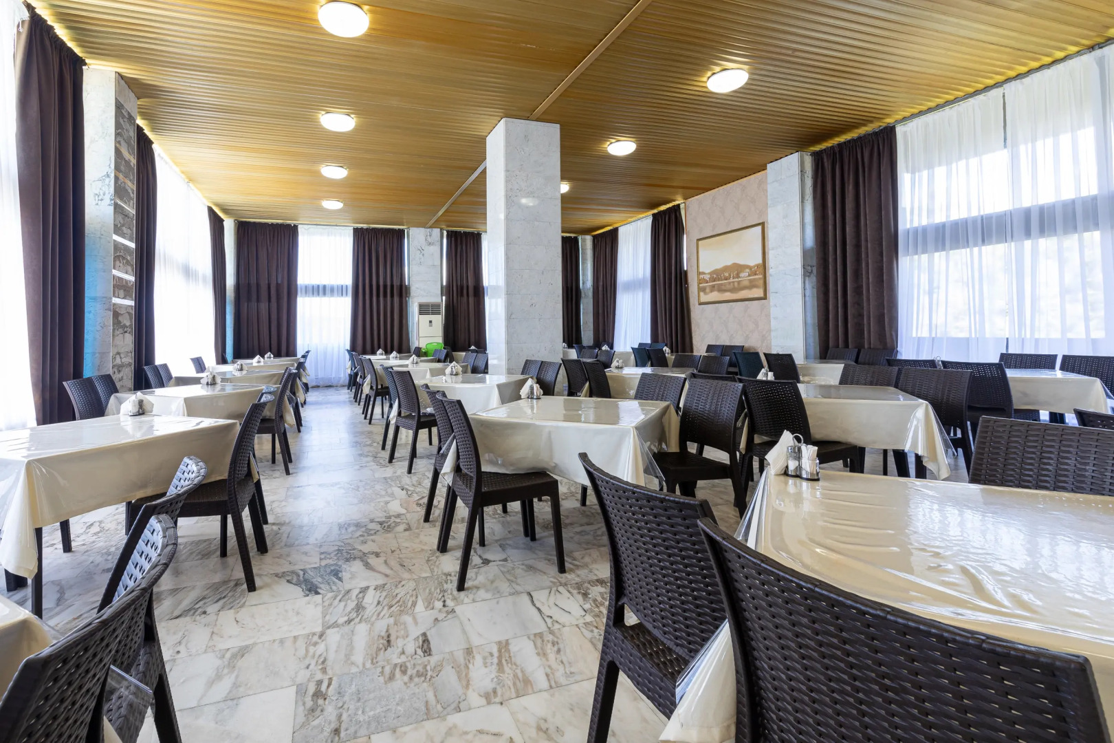 Мюссера (им. Лакоба) (Мюссера)