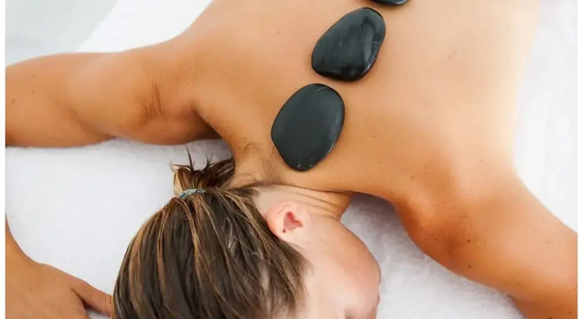 Hotel Spa Sagitario Playa