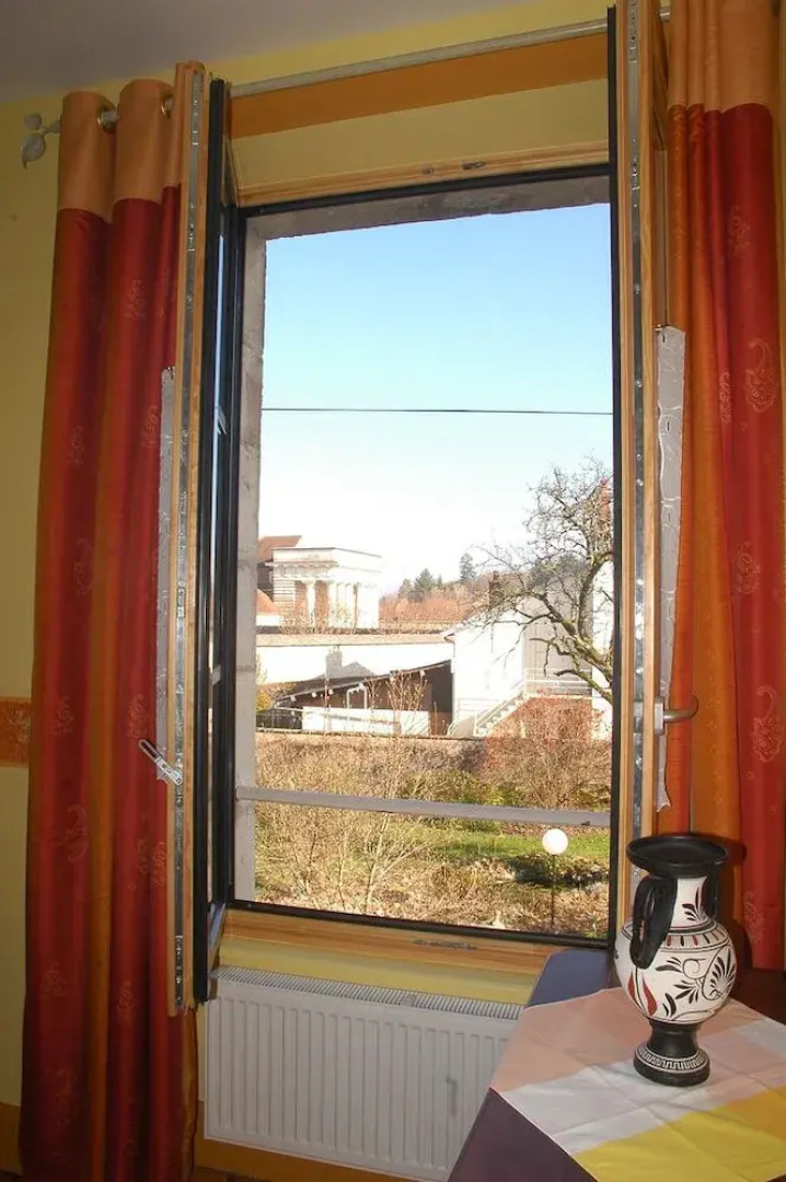 Chambres dHôtes de Hoop