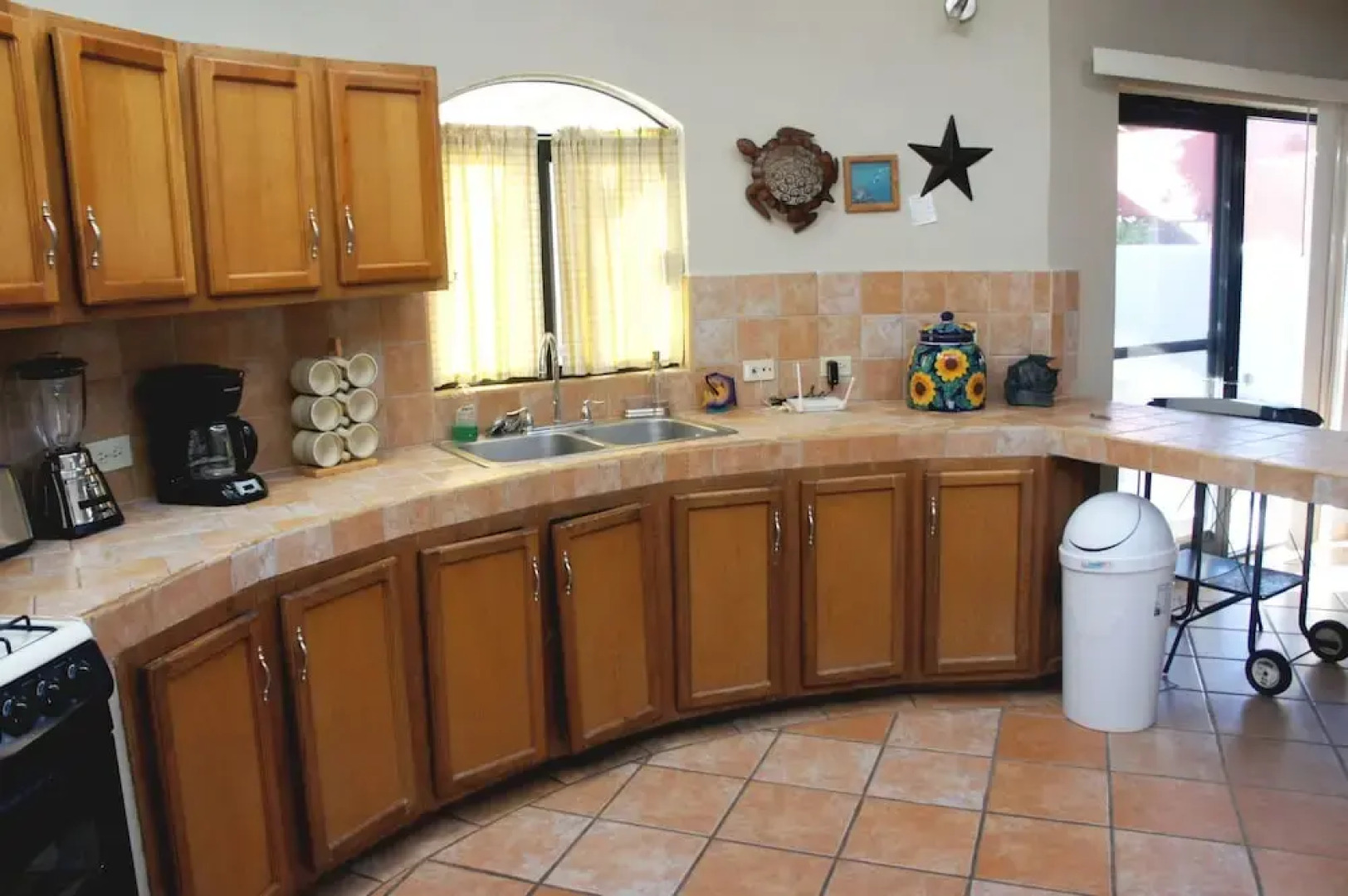 Costa del Mar #57 2 BR by Csaago