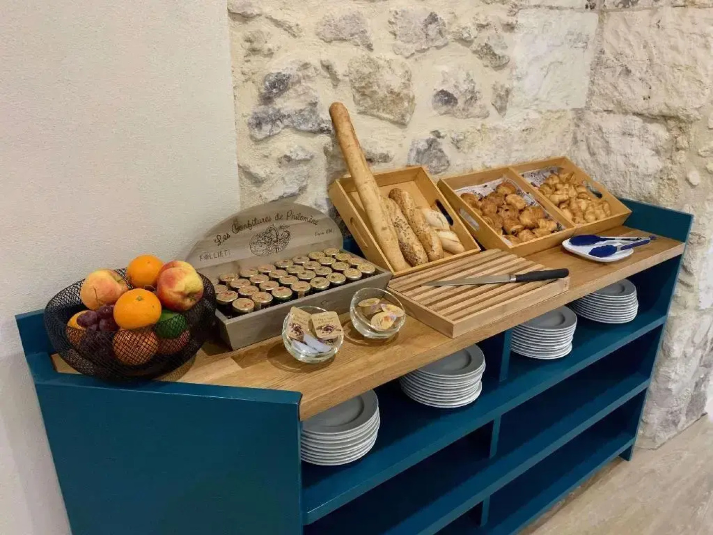 Green Hôtels Bordeaux Arena