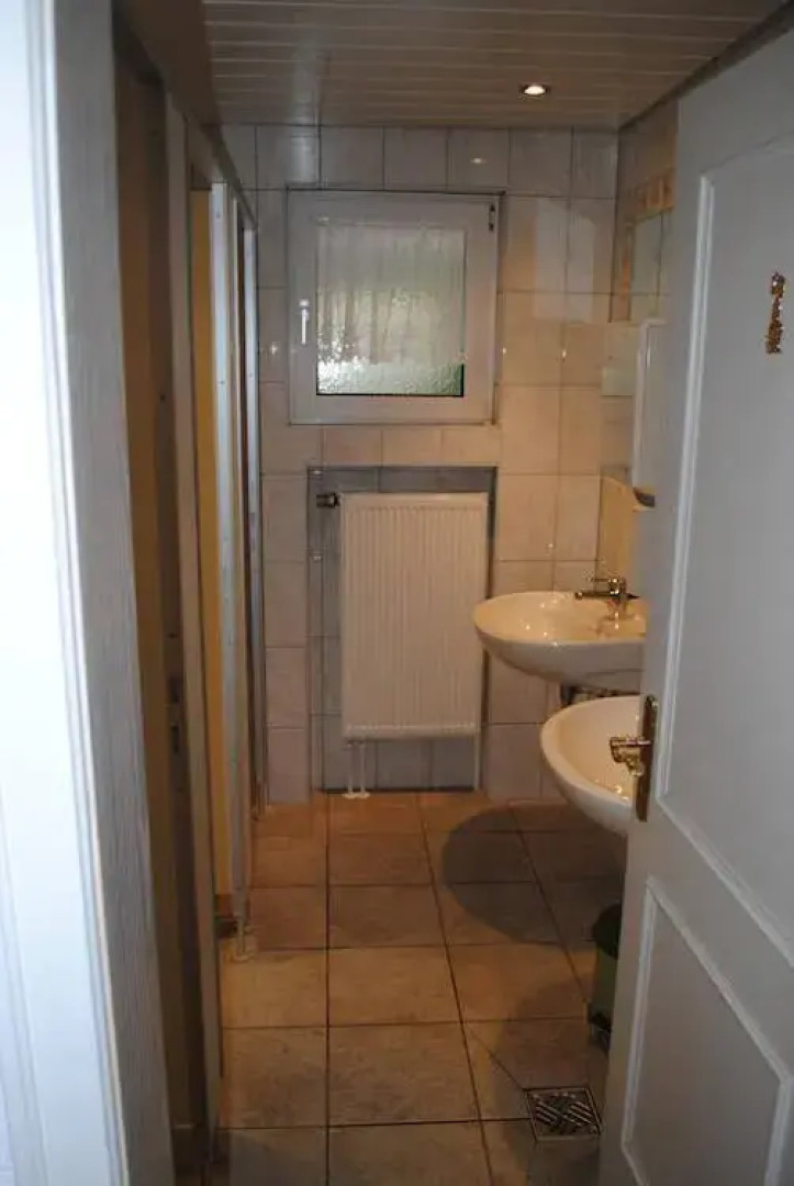 Hotel Restaurant Windeck