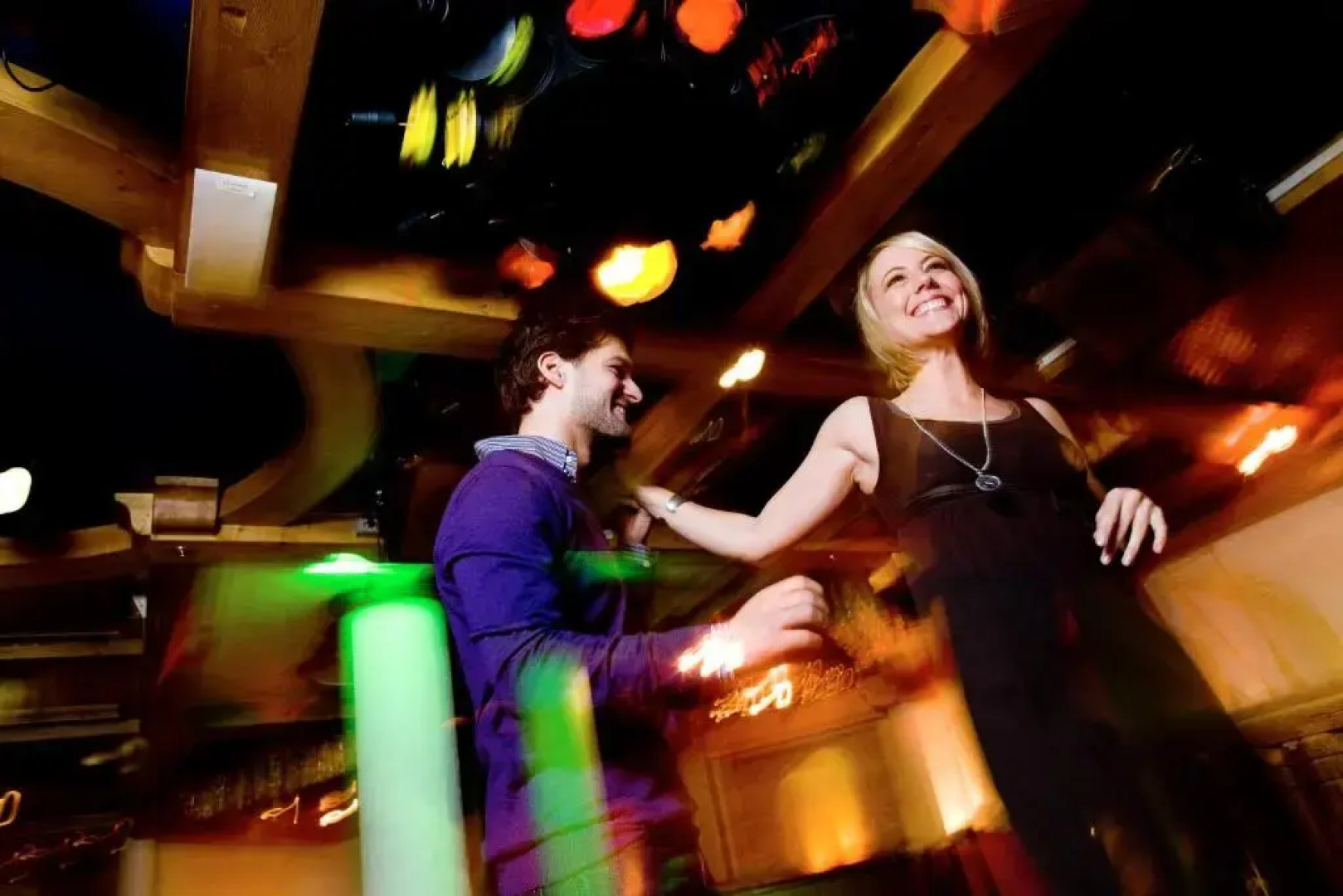 Aparthotel Kleinwalsertal