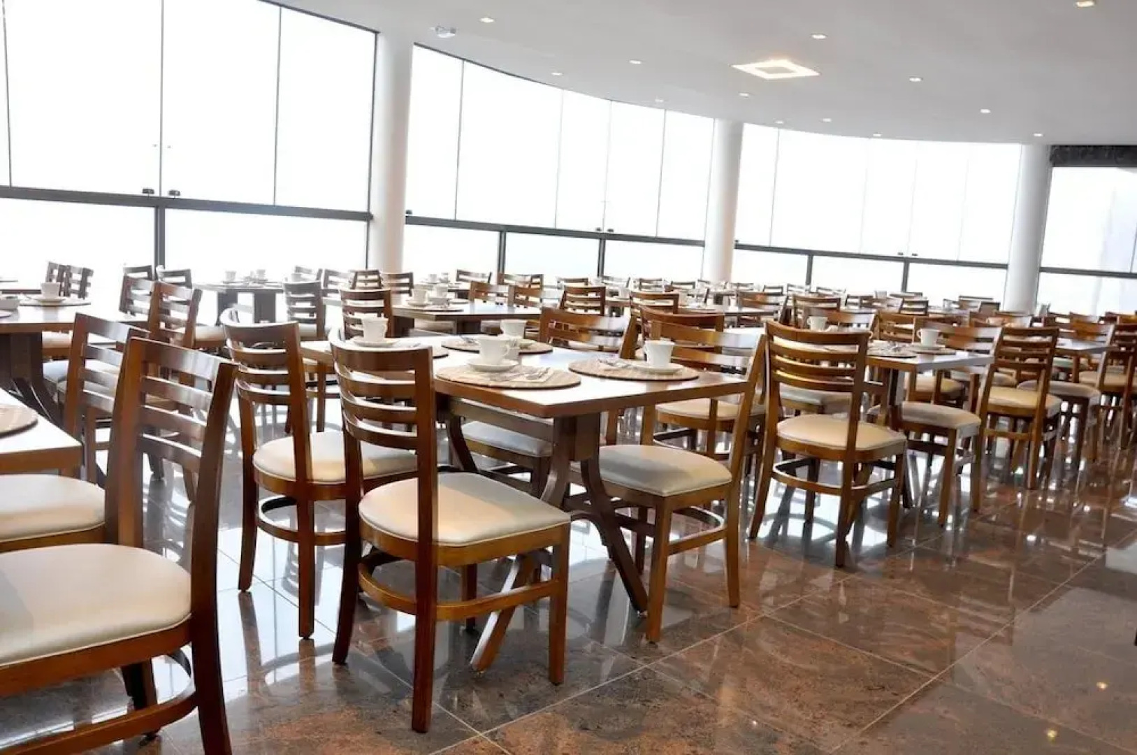 Gálatas Golden Hotel