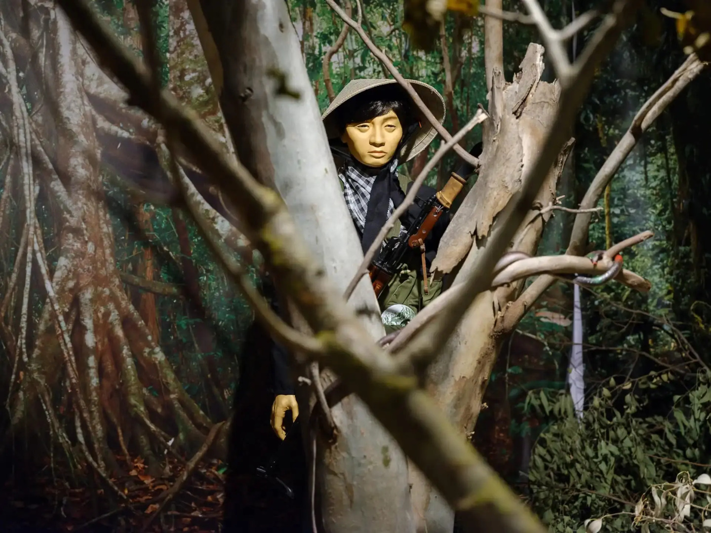 Galaxy Beach Resort, BW Premier Collection