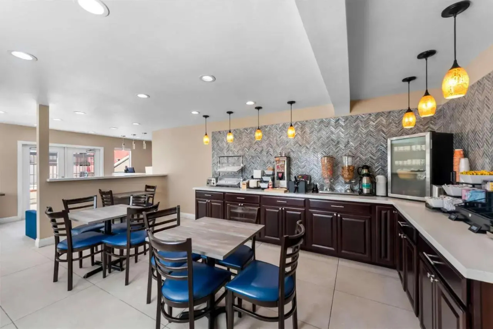 Best Choice Inn Chula Vista