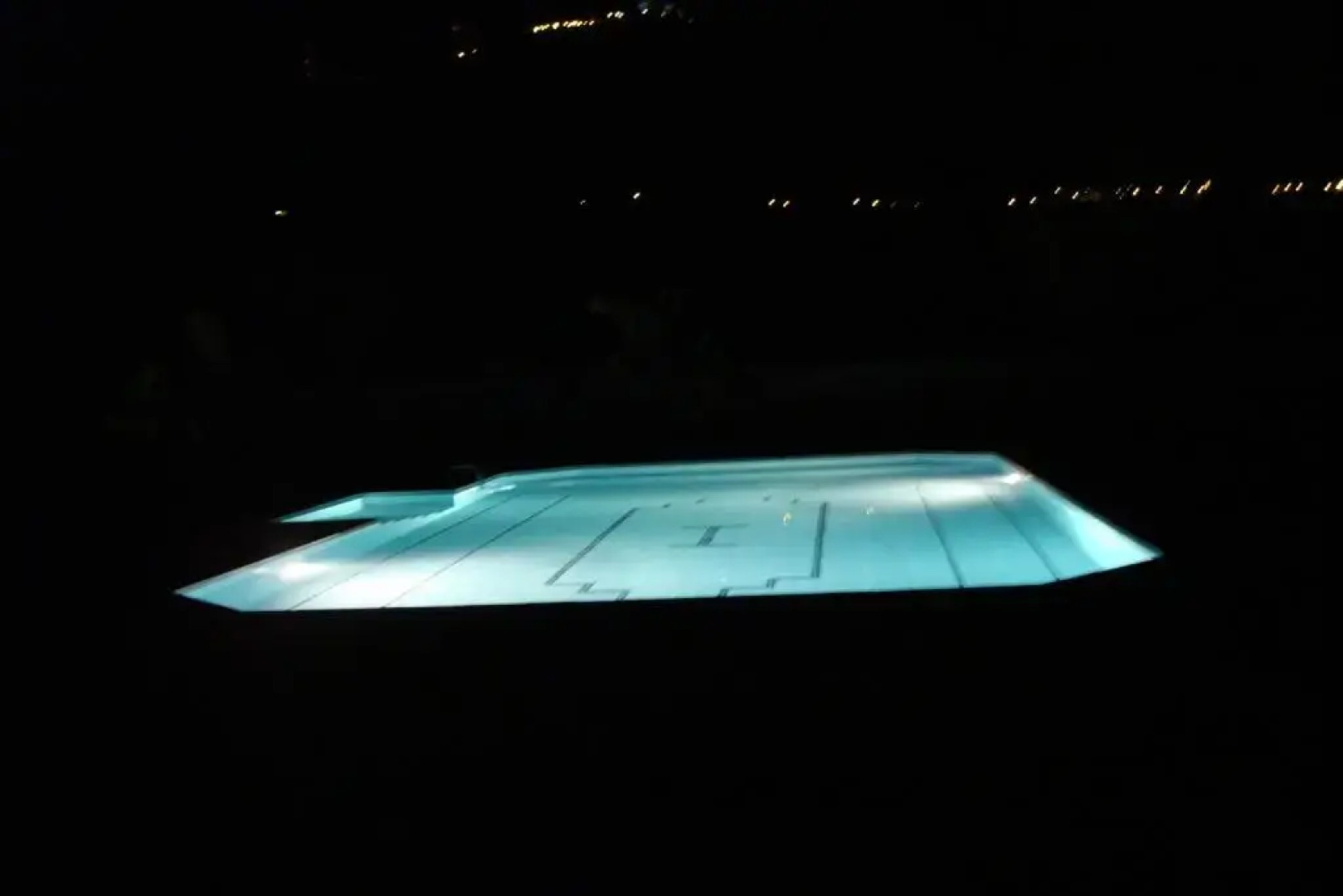 Villa Delle Palme Delfina