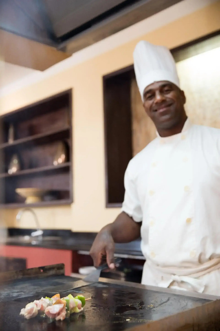 Grand Memories Varadero