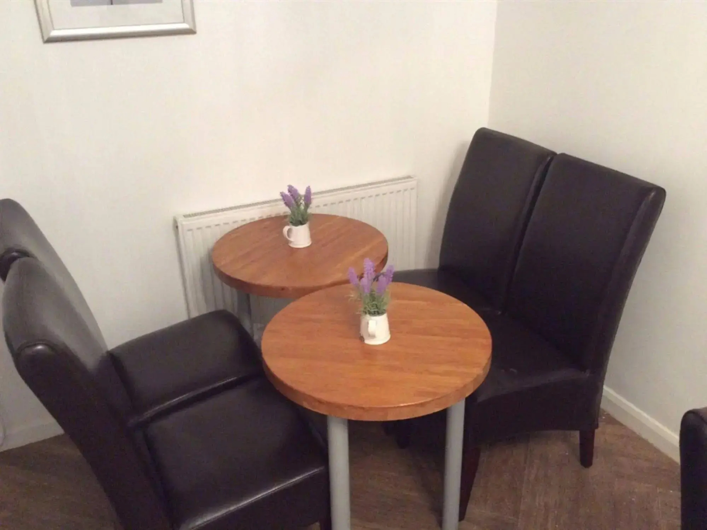 Three Bridges B & B - Gatwick