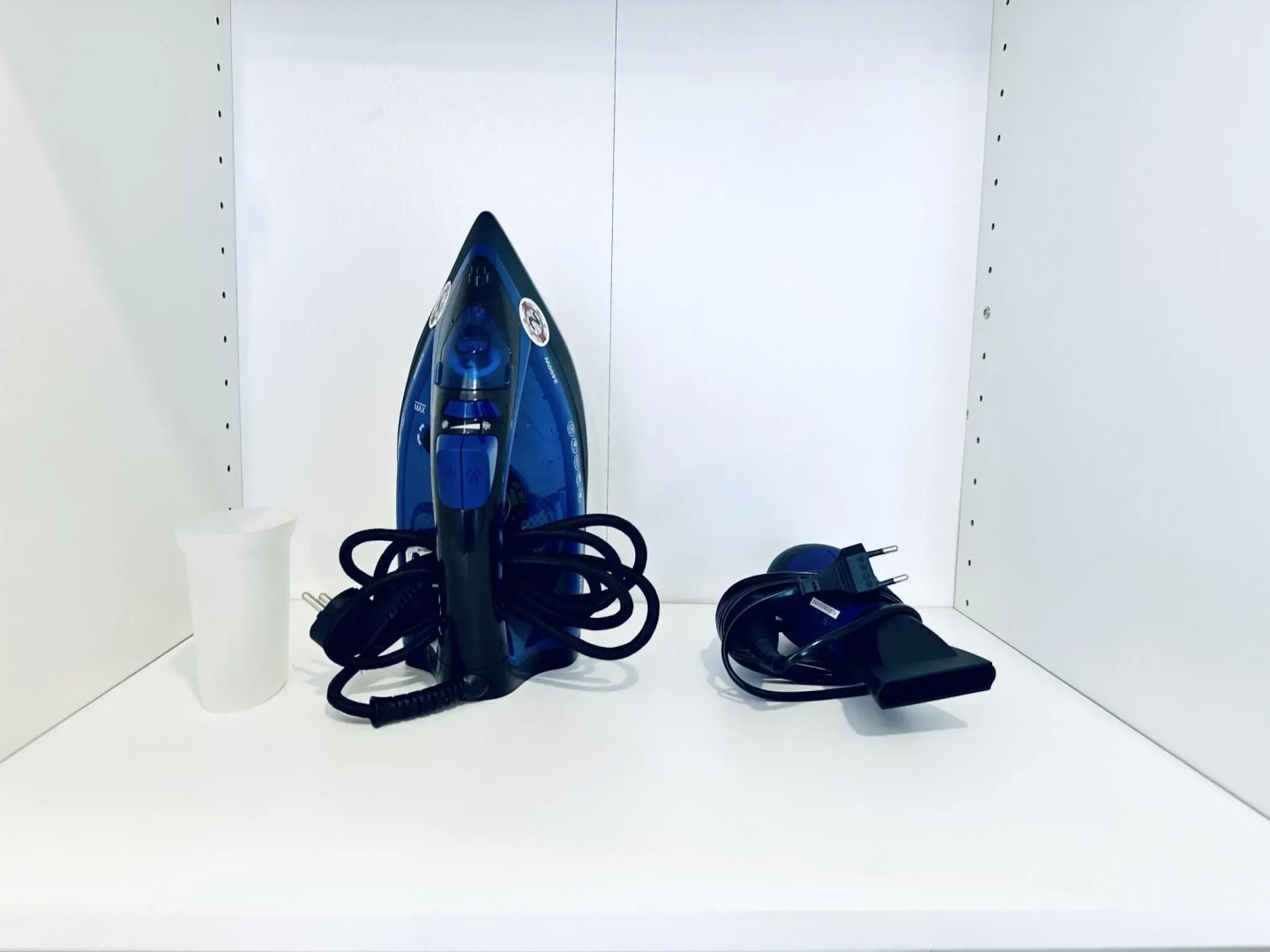 Апартаменты на улице Красноармейская 10