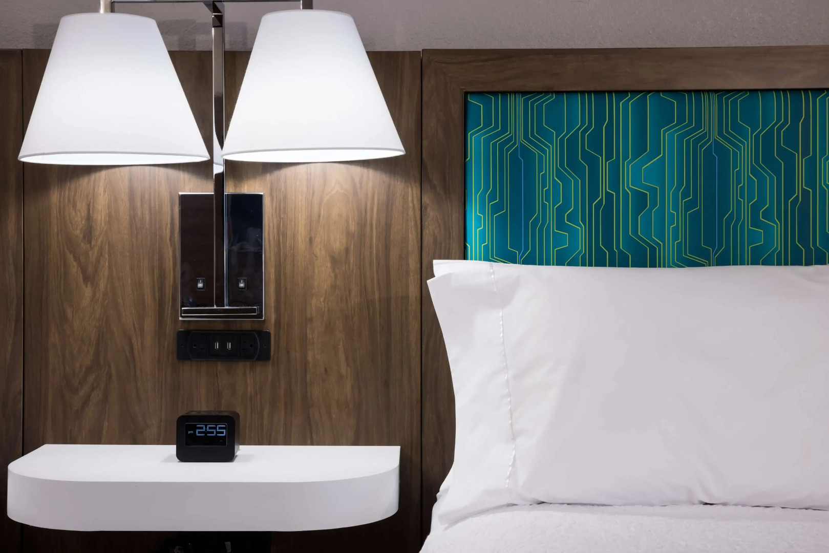 Hampton Inn Bentonville/Rogers