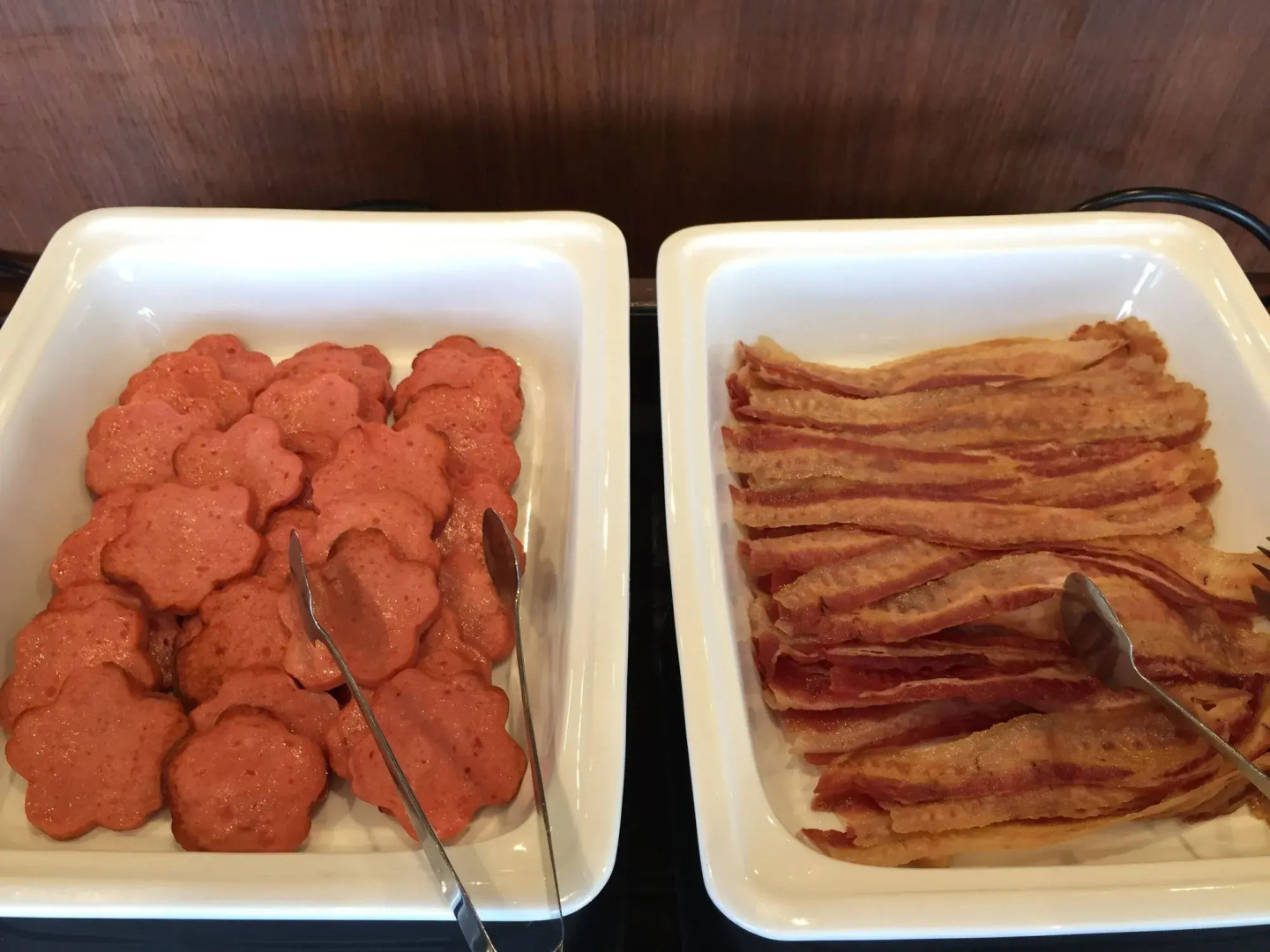 Green Hill Hotel Onomichi