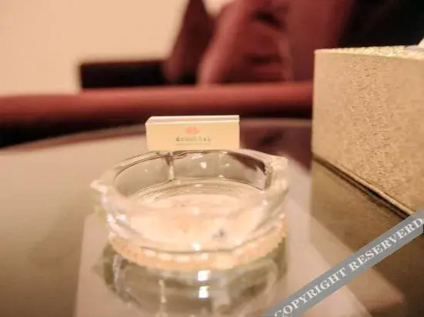 Xiongfei Jinxiu Garden Hotel