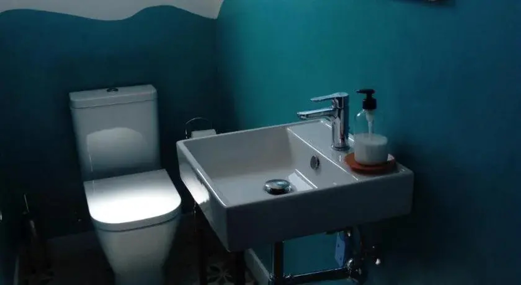 Posada Orsi Paspartu