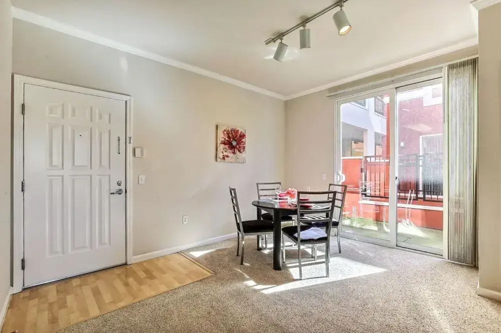 Sunnyvale-Heart of Silicon Valley 2/2