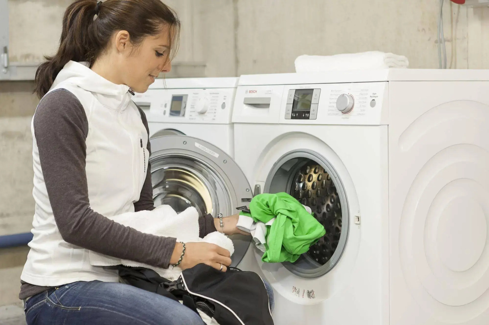 Explorer Hotel Oberstdorf