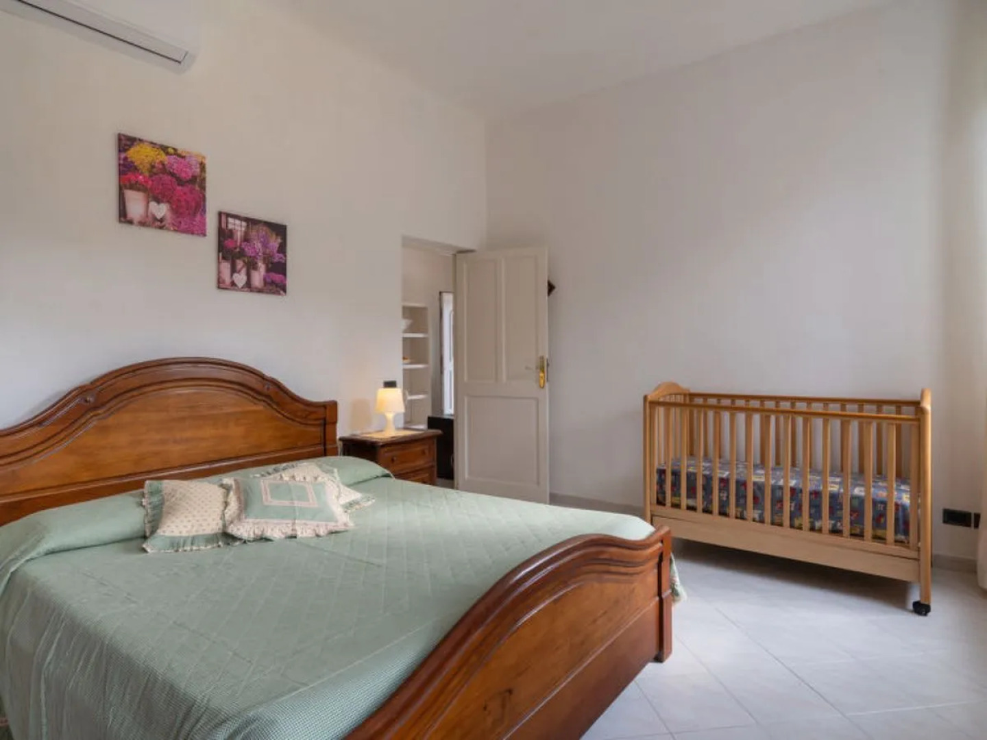 House Miriam Marina di Andora