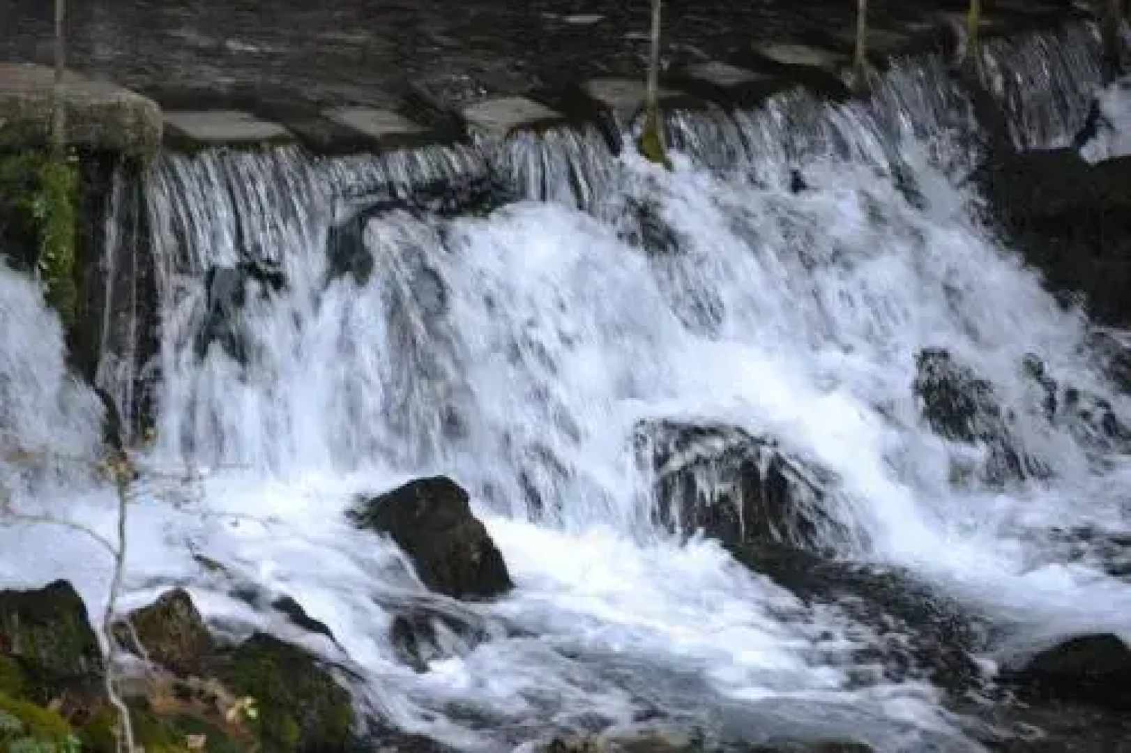 Chambres dhôtes Domaine du Hameau Baylesse