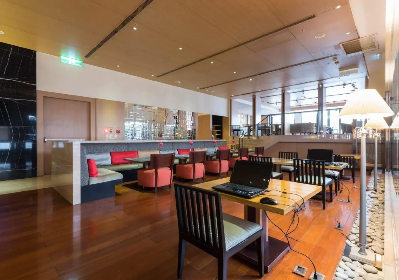 City Suites Taipei Nanxi