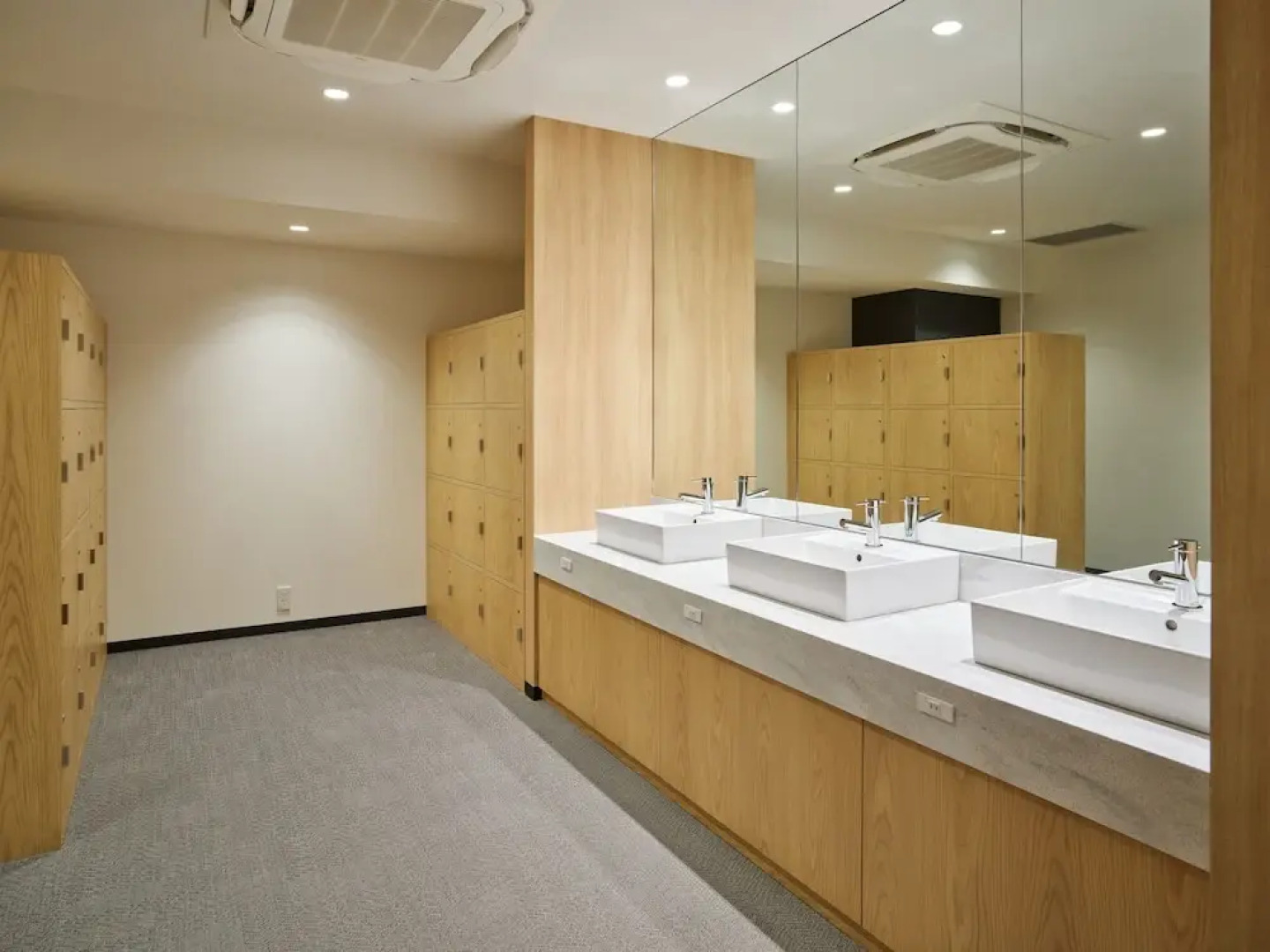 Mitsui Garden Hotel Kyoto Kawaramachi Jokyoji