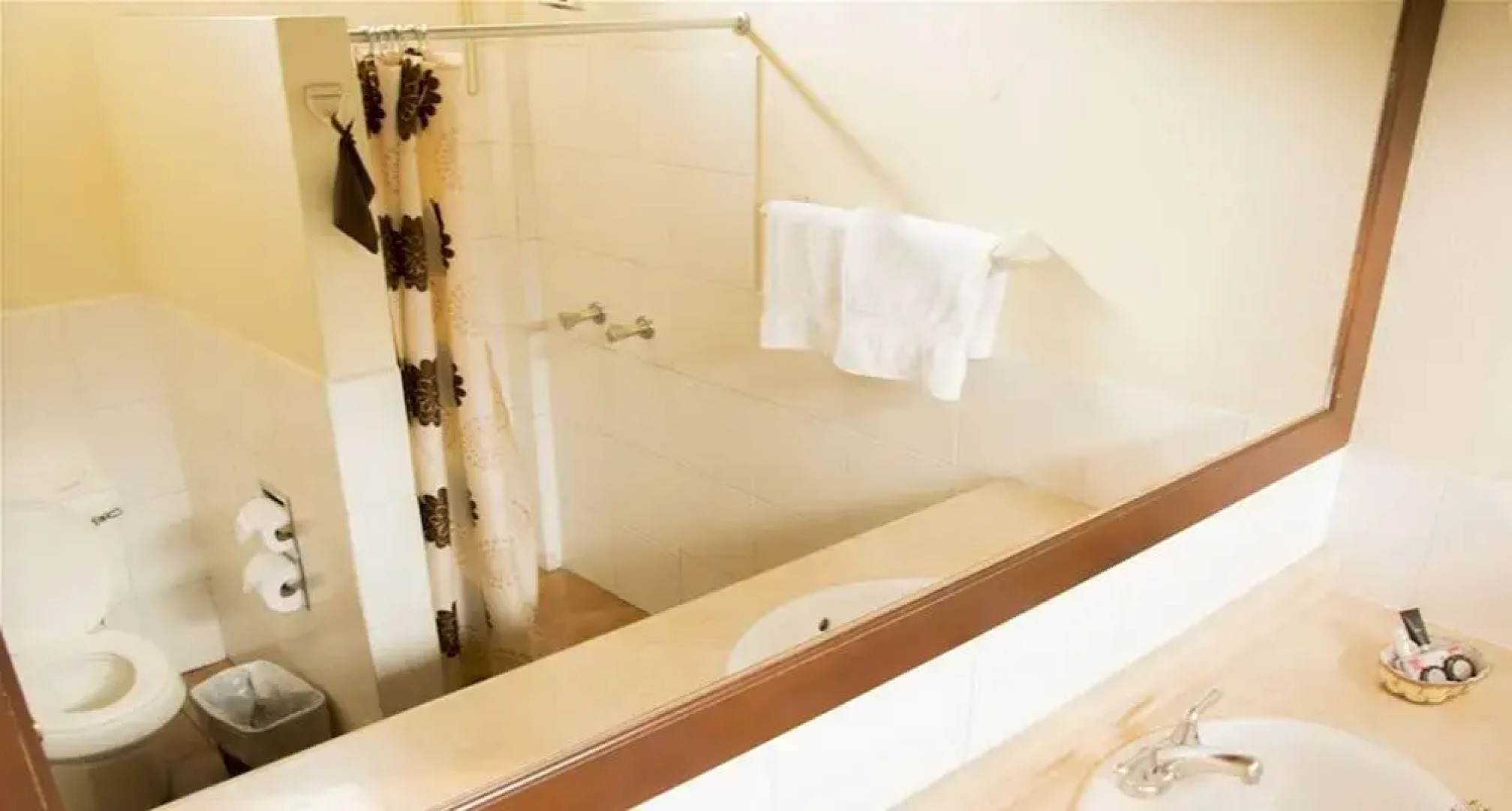 Hotel Pensión Bonifaz