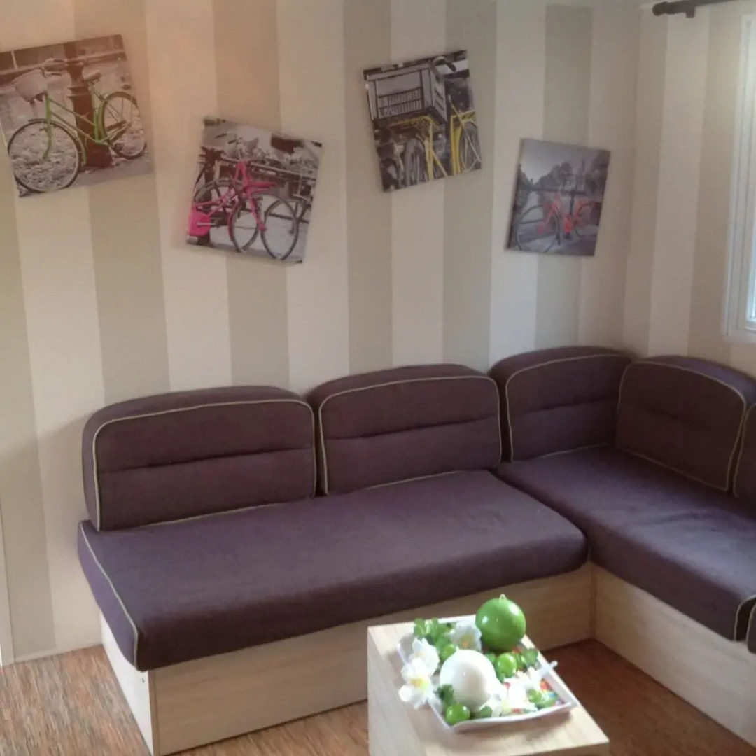 Fred Locations Landes