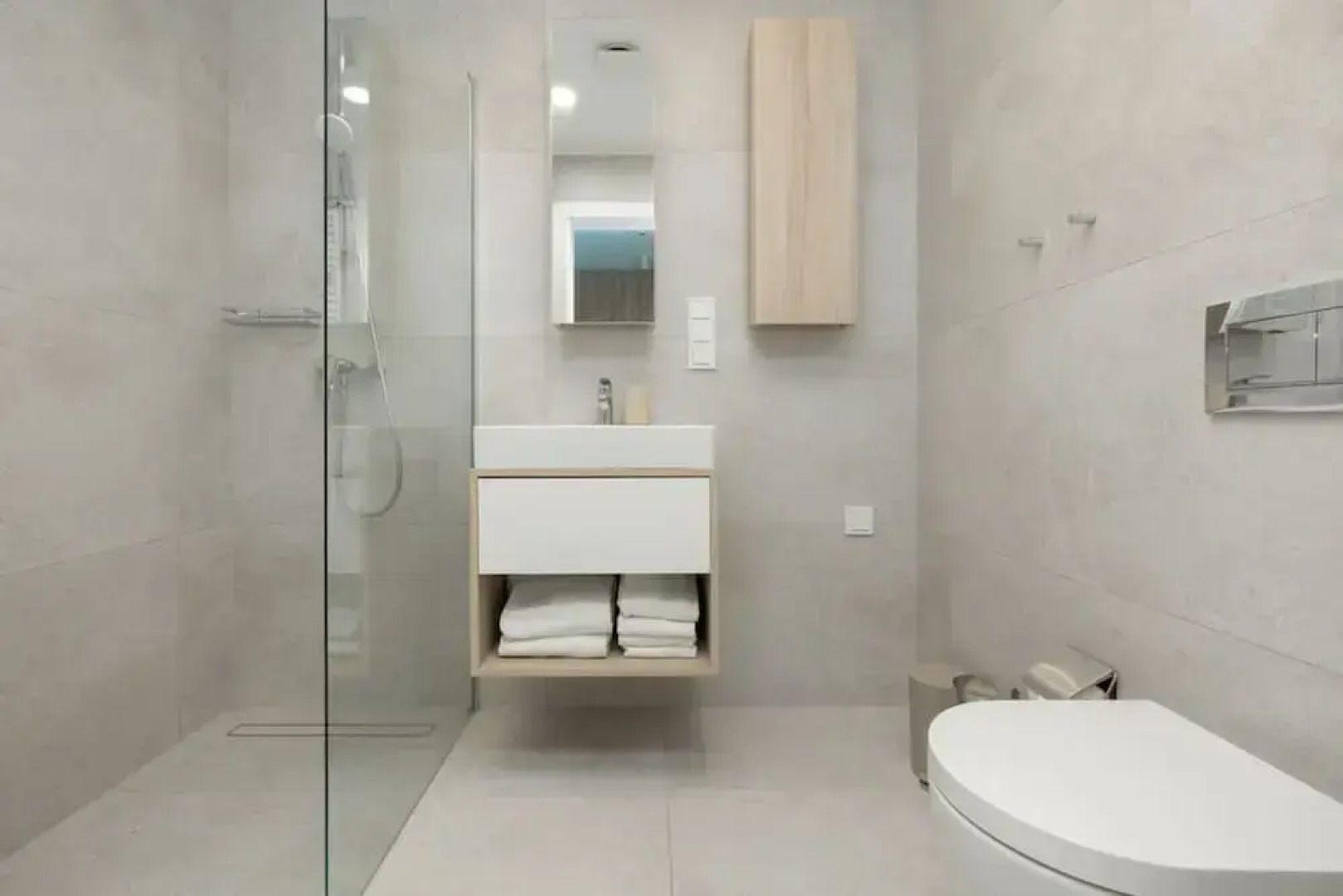 Art Forrest 33 K in Rogowo