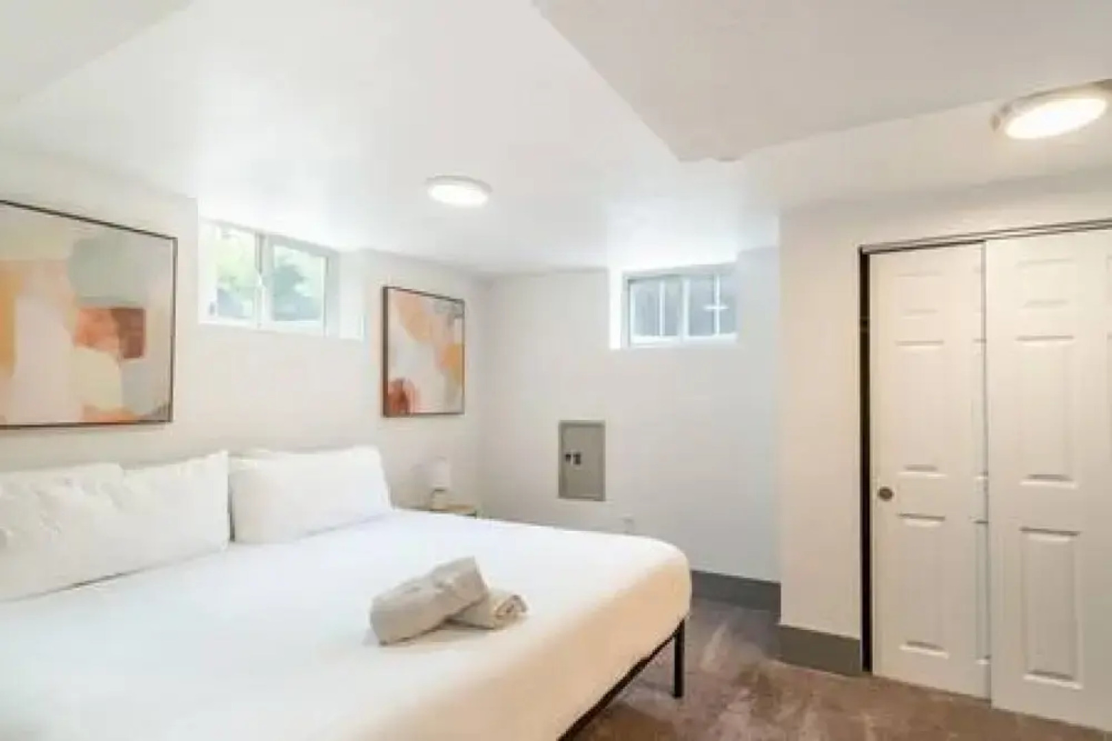 Retreat in Vibrant Westminster 4BR Hot Tub