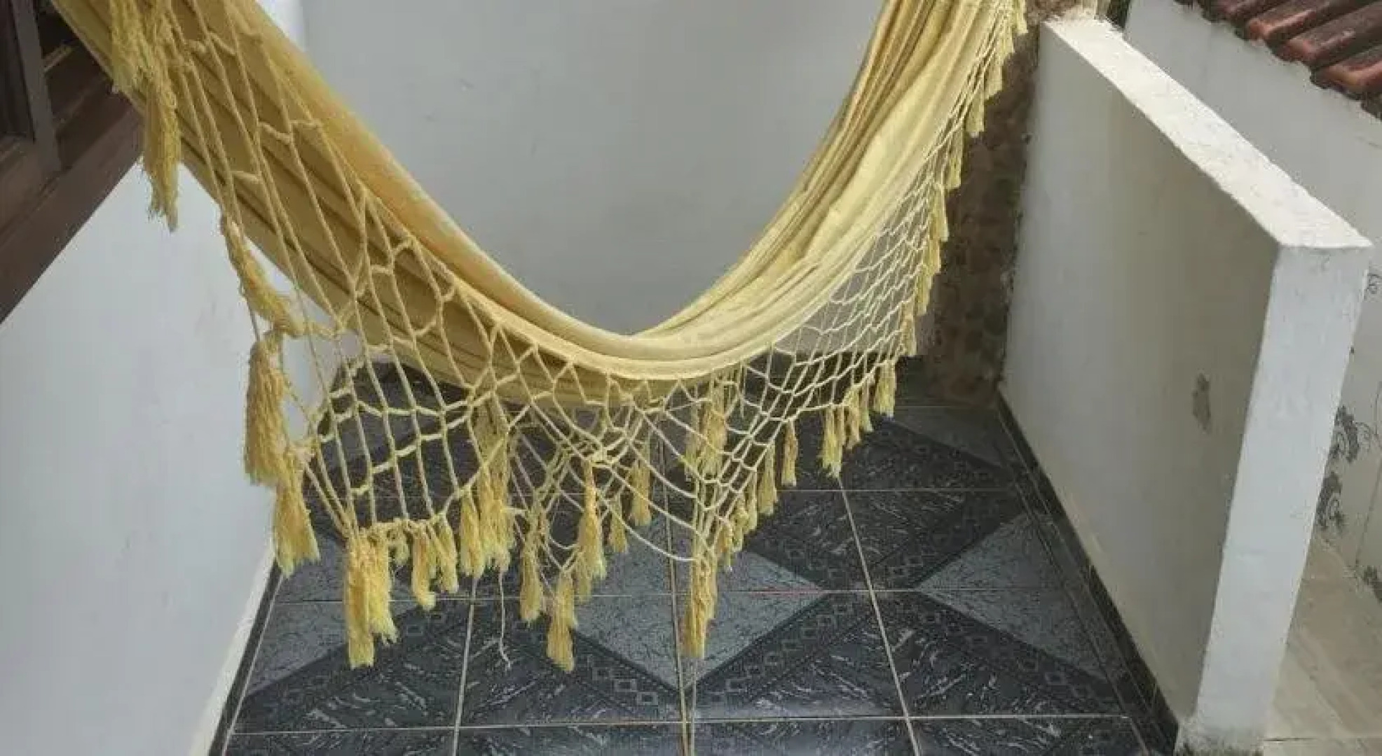 Pousada Cantinho da Montanha