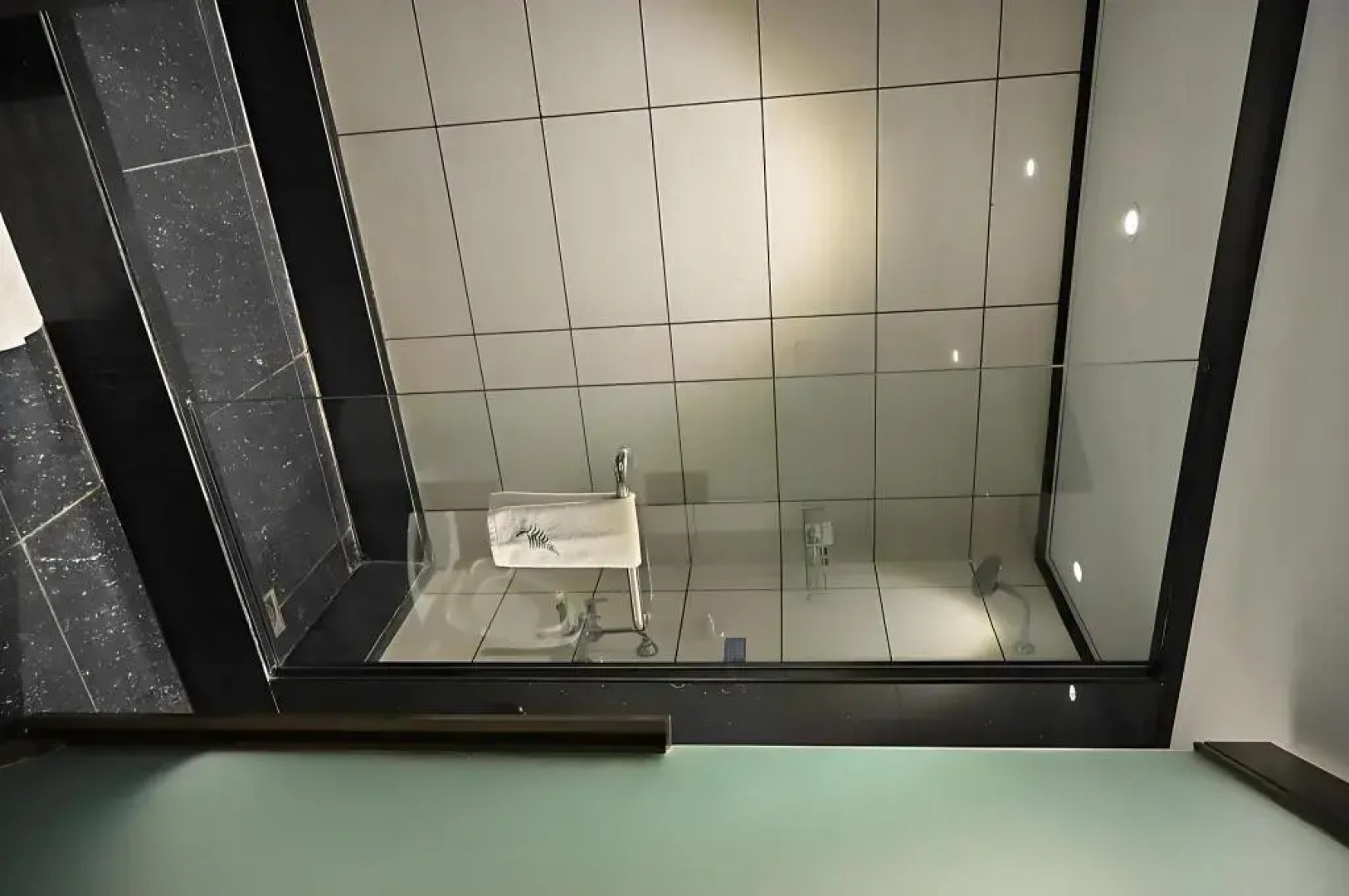 The Fern Residency Kakinada