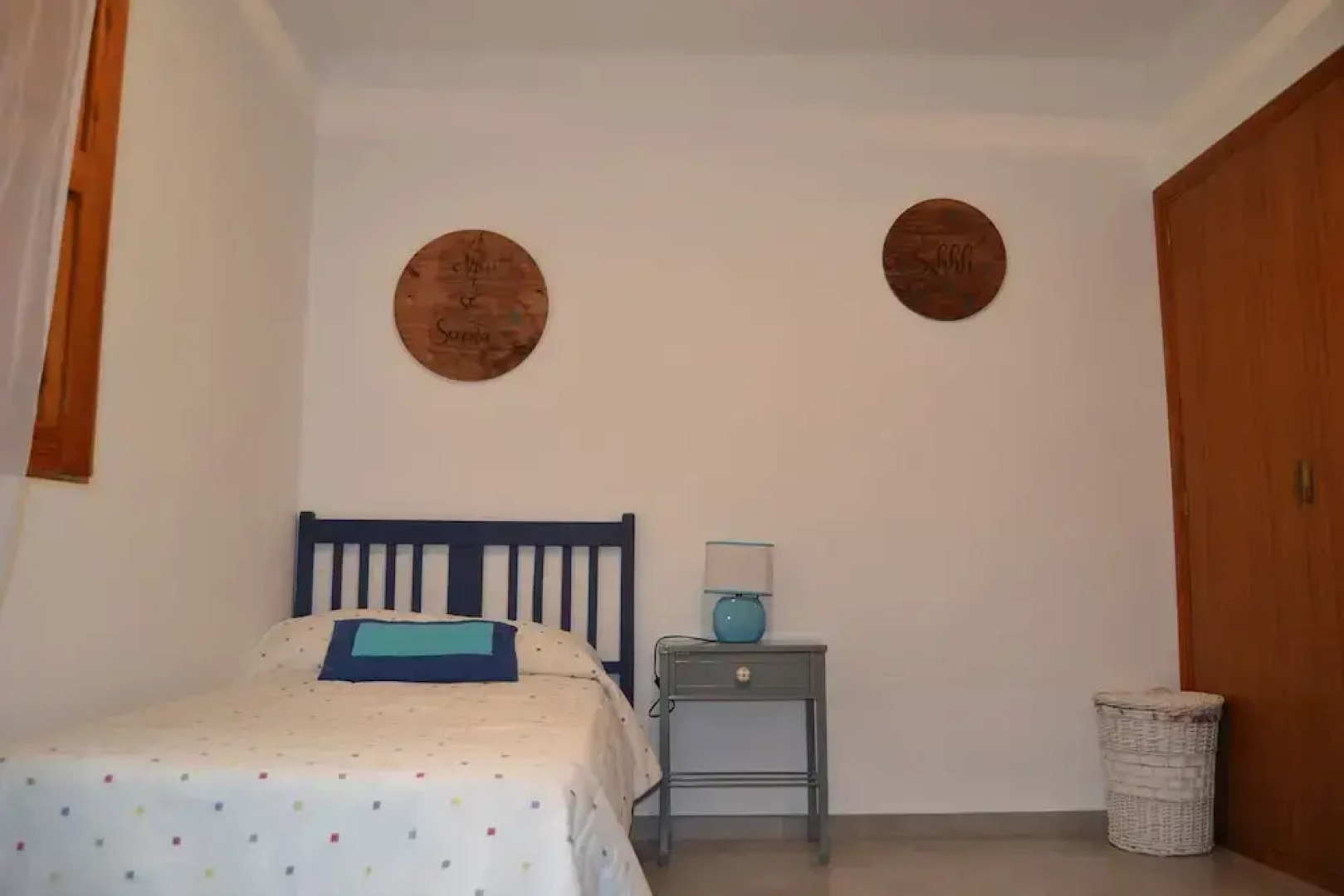 Casa Rural El Pozuelo Rubielos de Mora