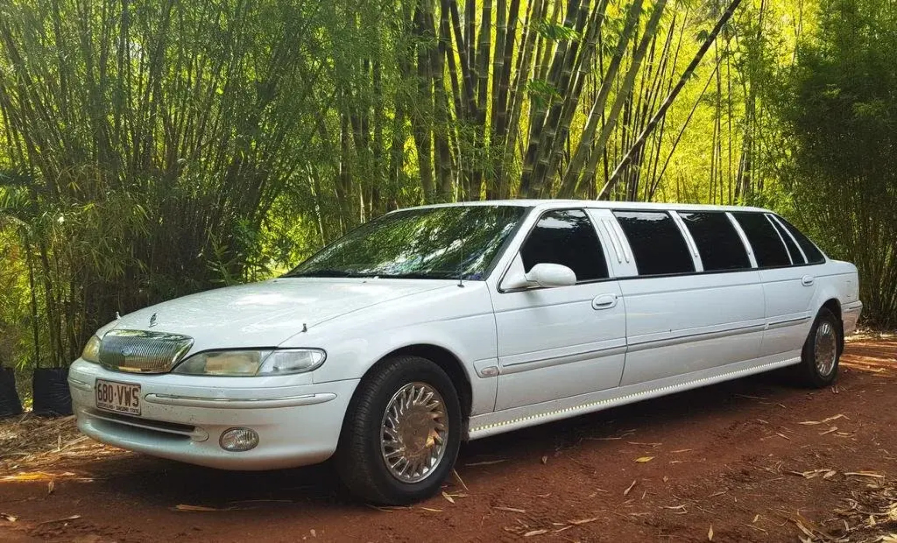 Mick's Accommodation Club