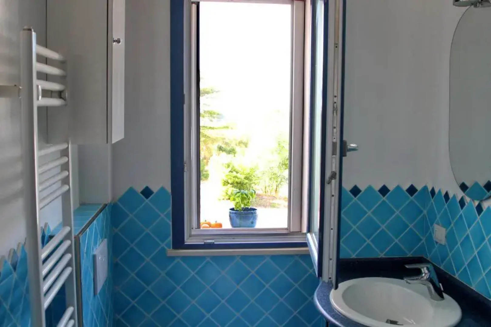 Filoxenia di Umberto