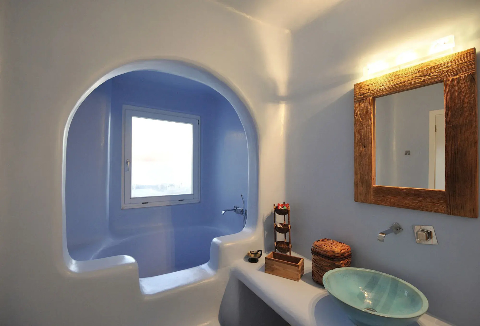 Villa Aquata by Mermaid Luxury Villas