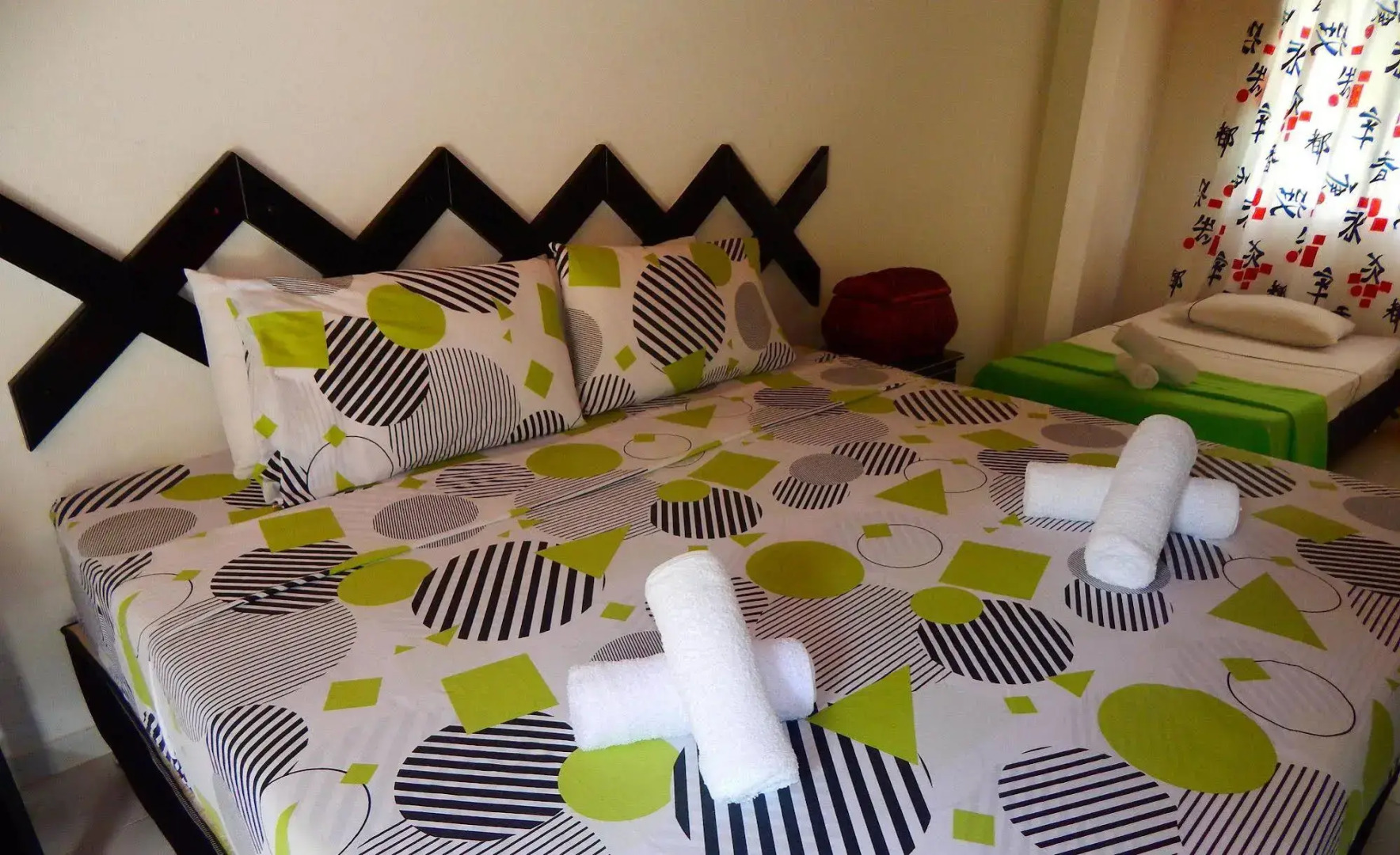 Hotel Campestre La Herradura