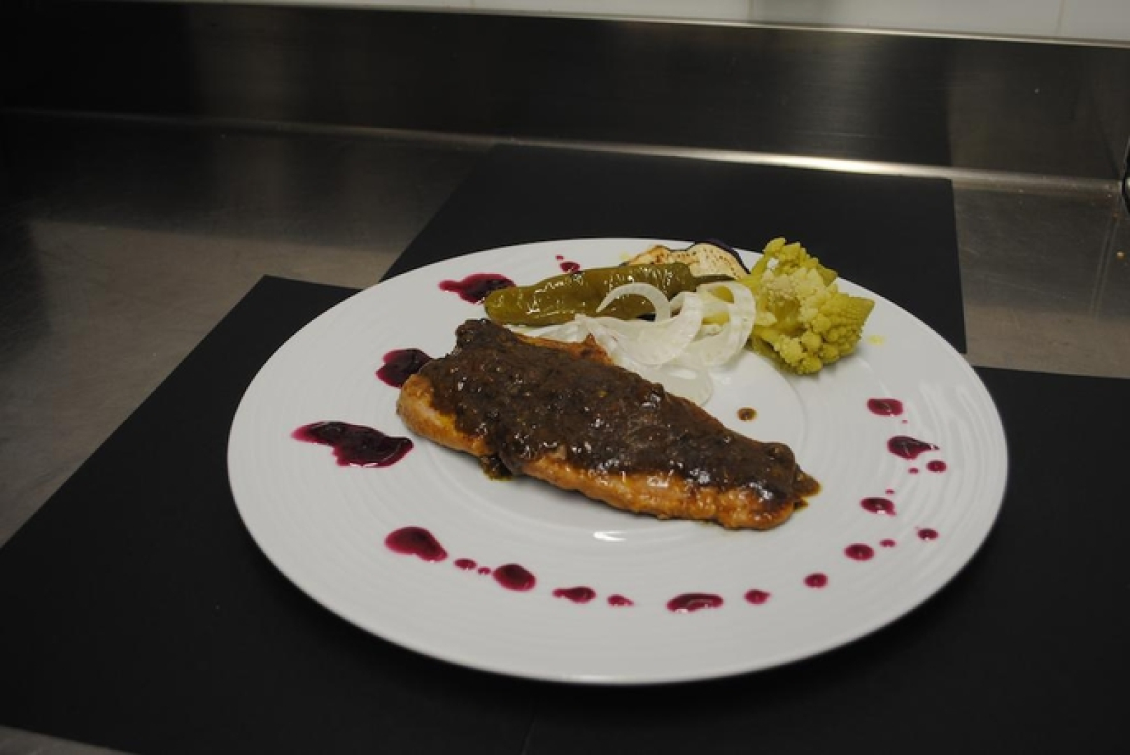 Locanda Aria di Langa