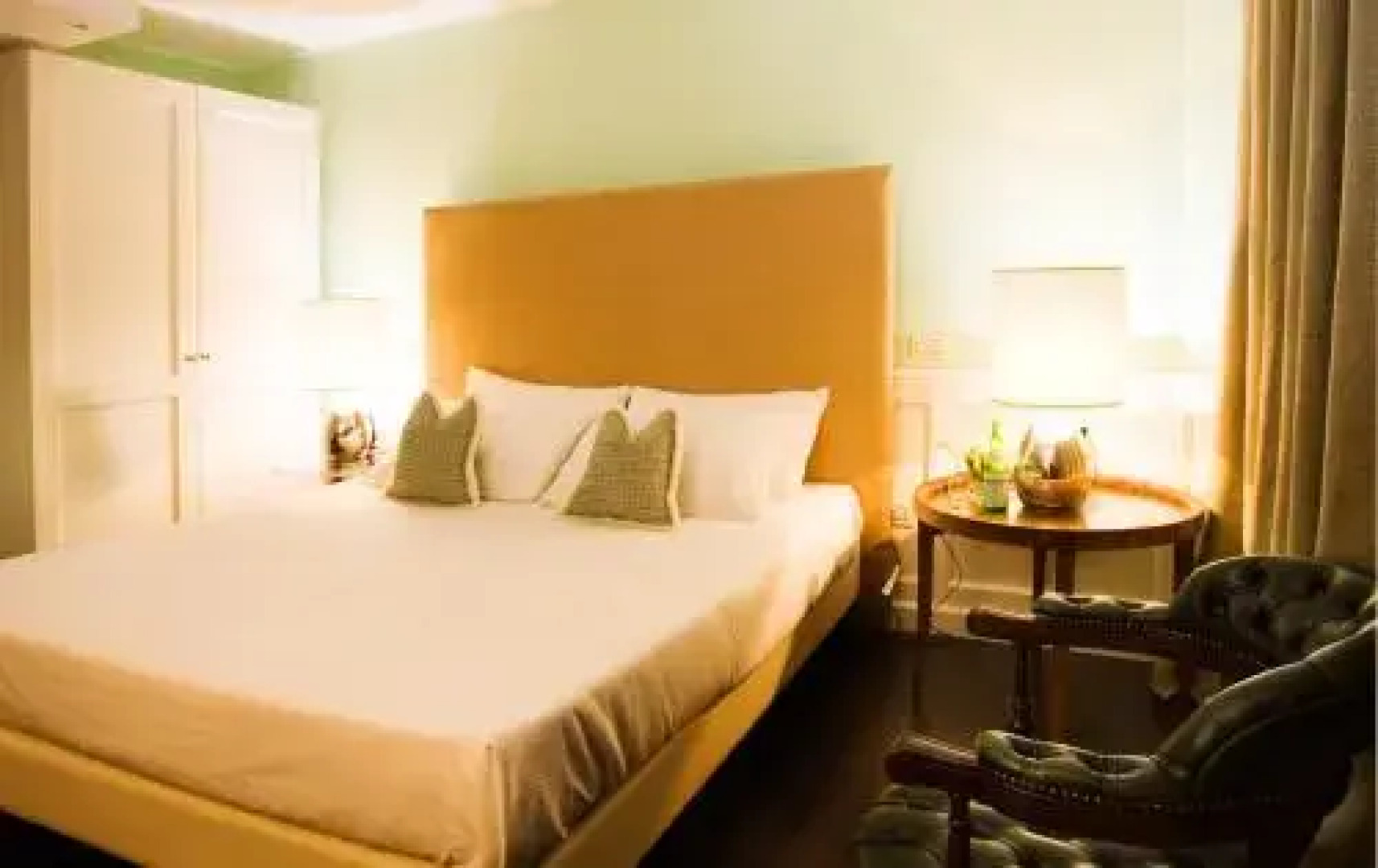 Quel Castello di Diegaro