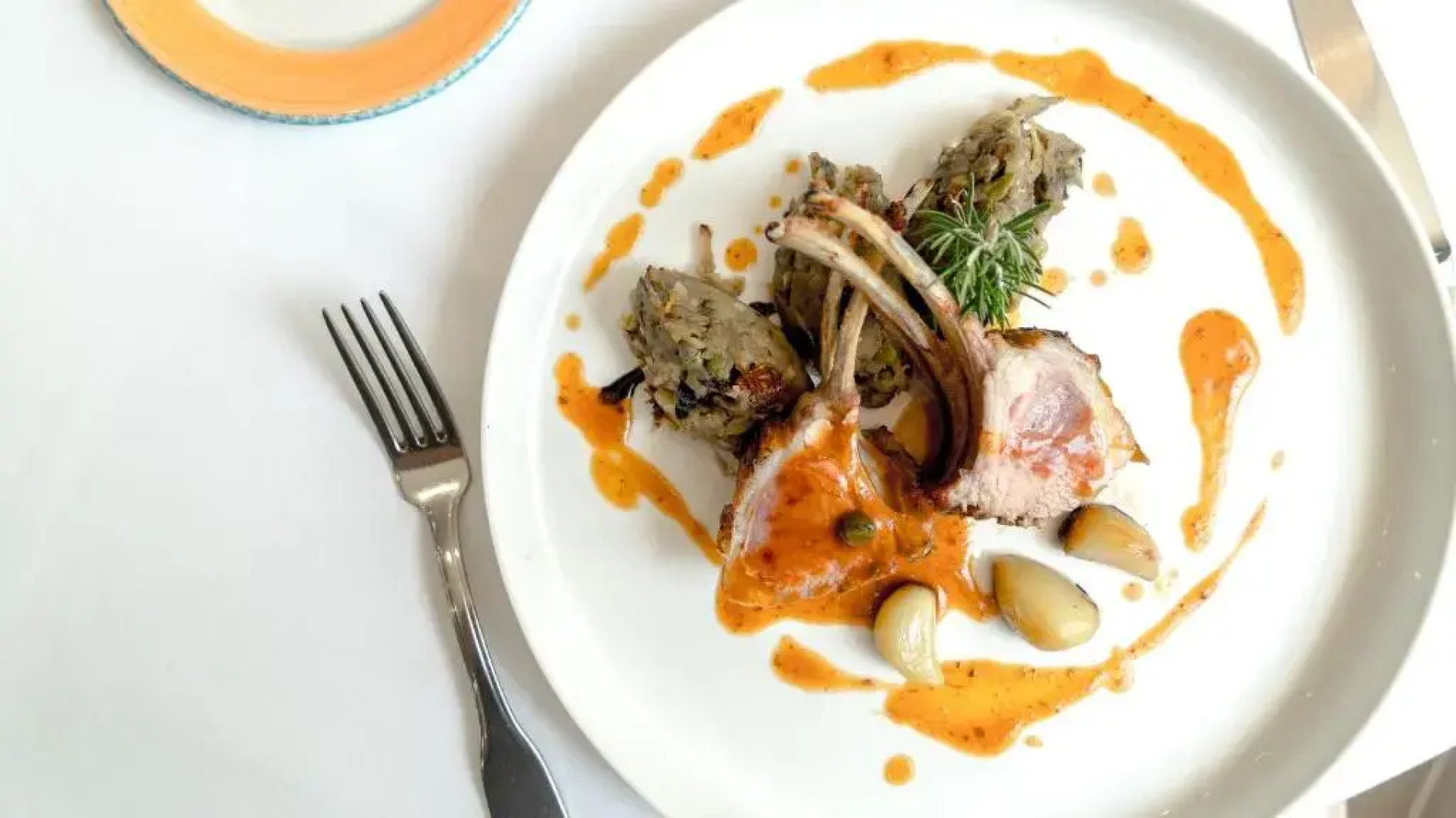 Les Elmes - Hôtel, Spa & Plage Privée