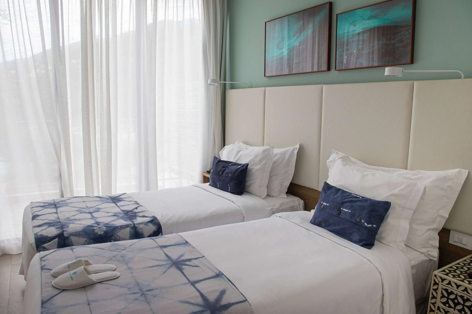 Wyndham Ilhabela Casa Di Sirena