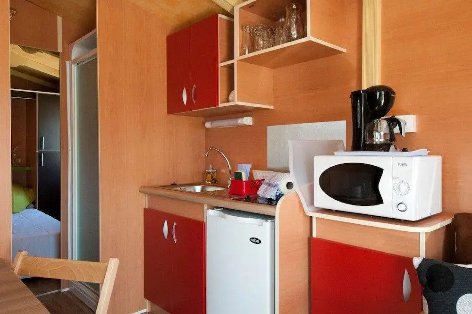 Nuits Insolites dArgonne