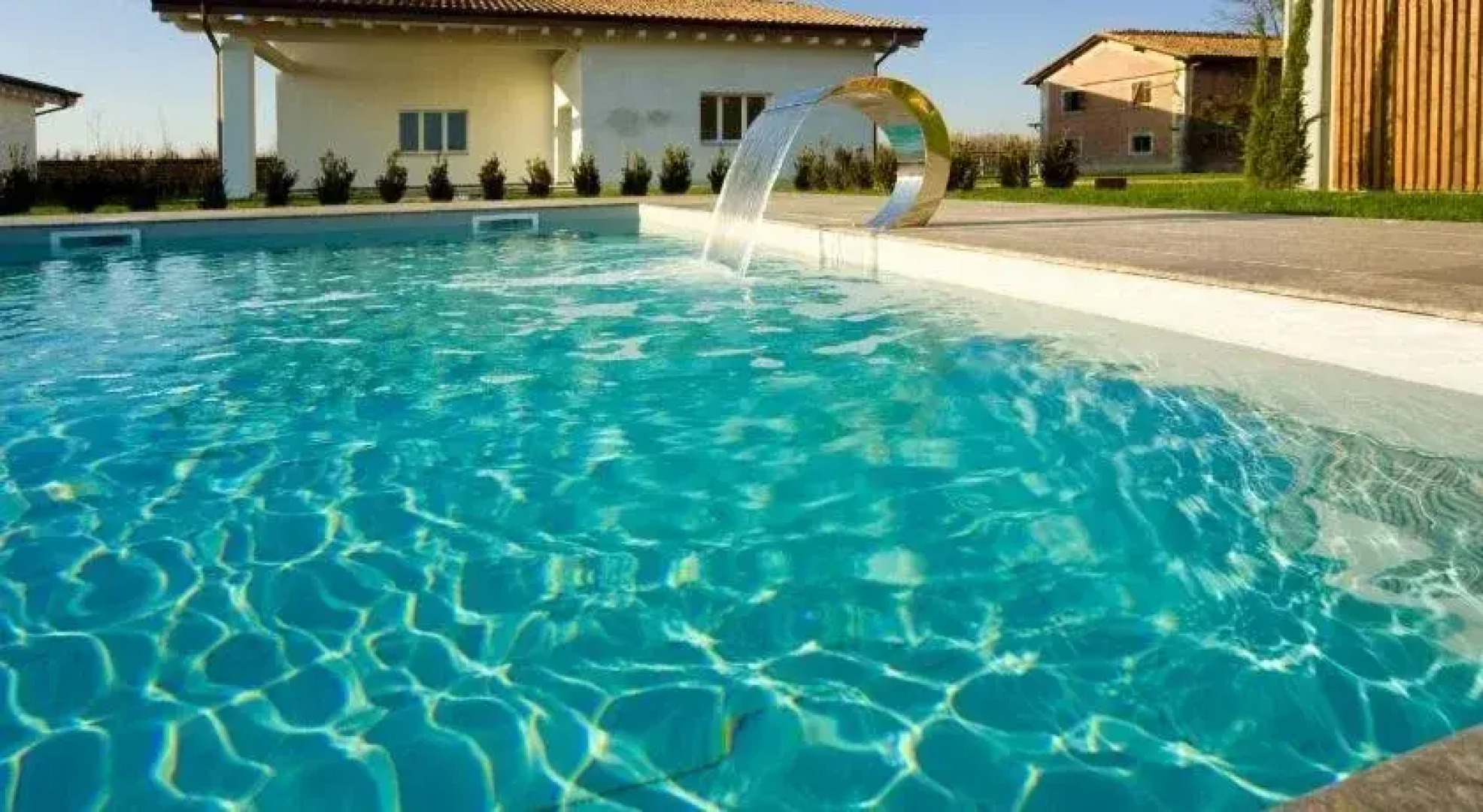 Le Vigne della Duchessa - Guest House