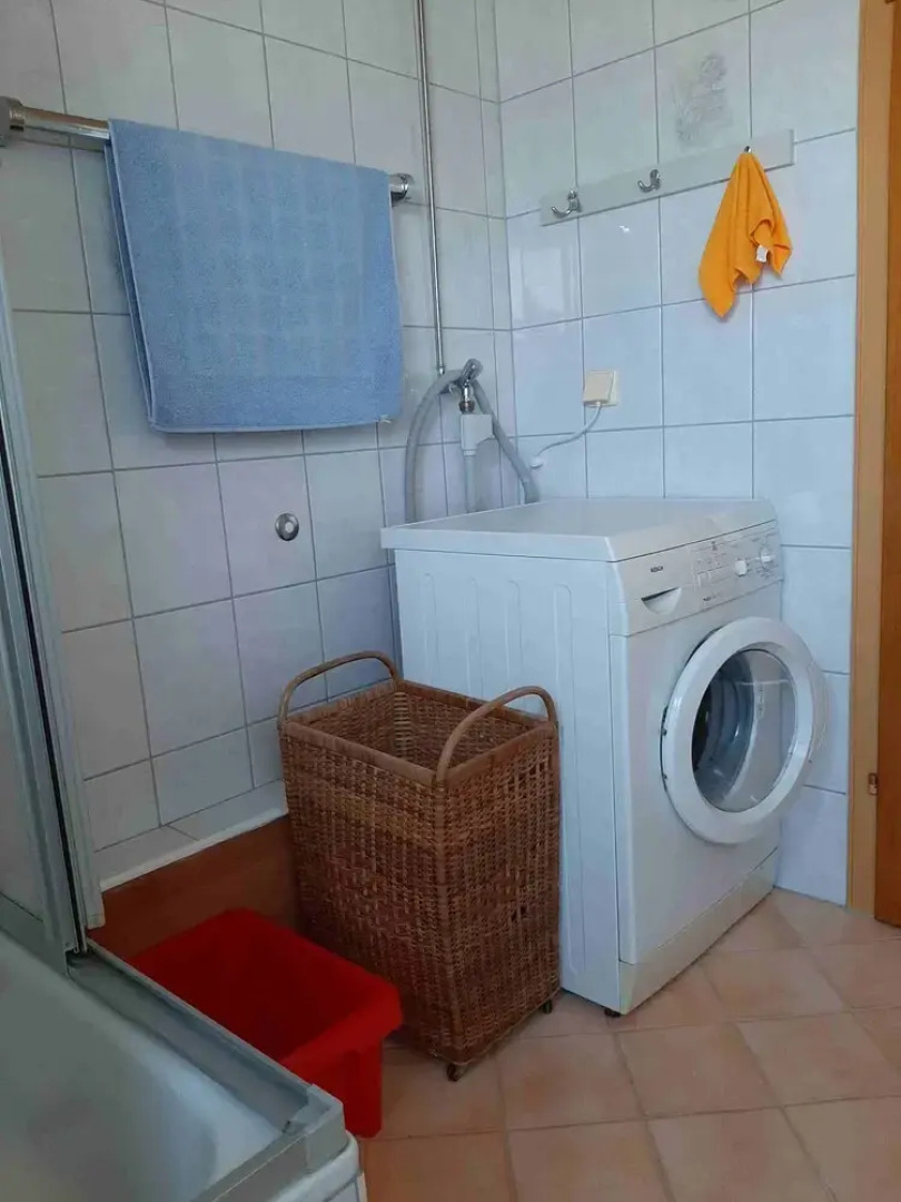 Ferienwohnung Lucretia a3