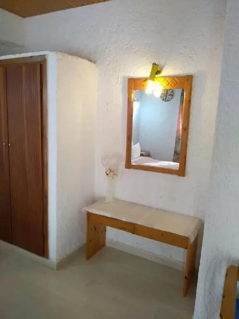 Villas Irene 8 Family Apartments