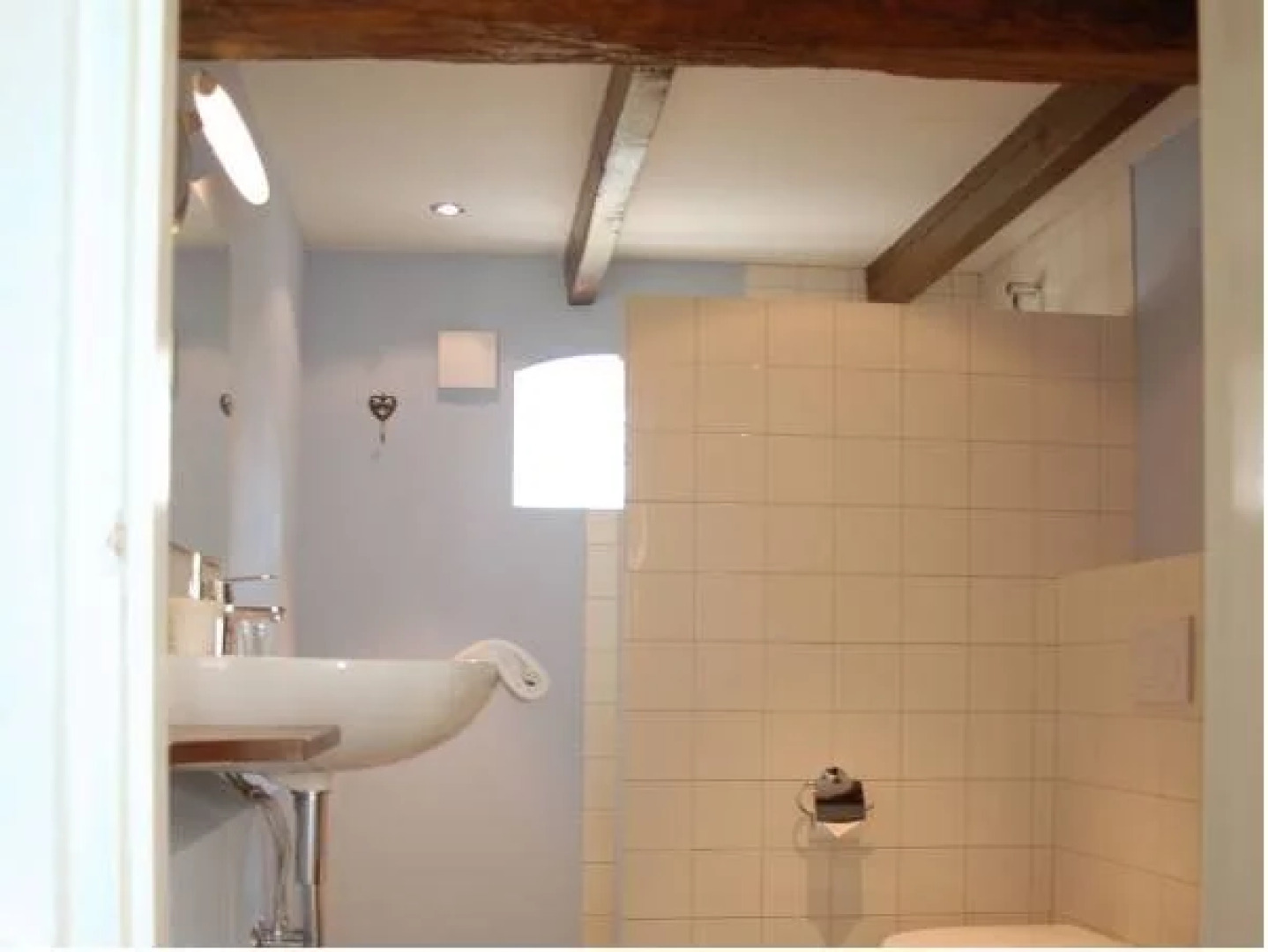 Hofstede de Rieke Smit