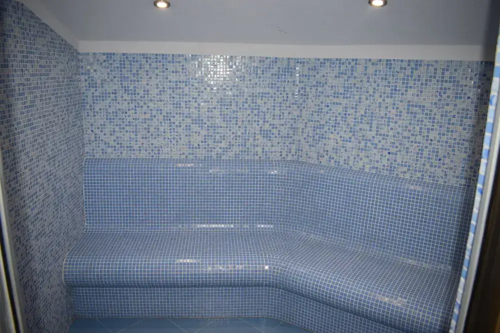 Balneo Hotel Konstantsia