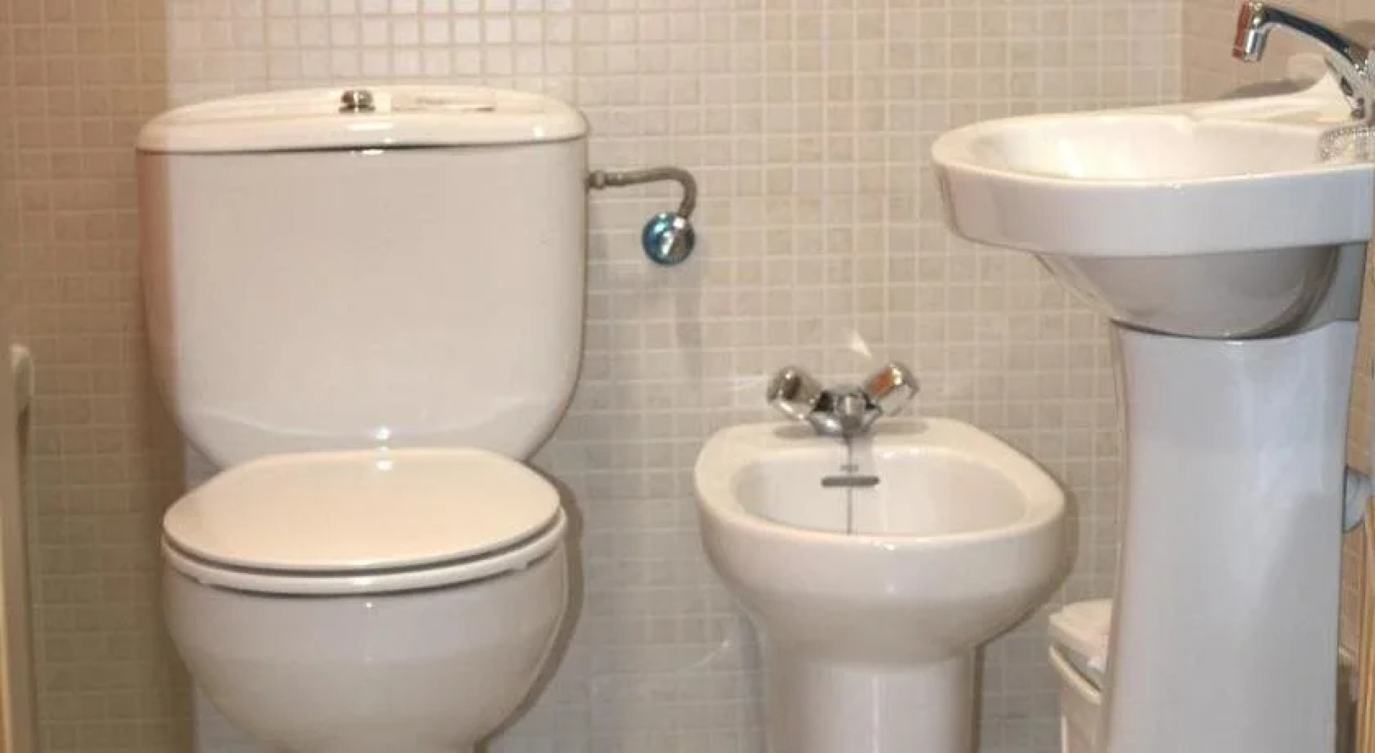 Hostal Residencia Casa Juan