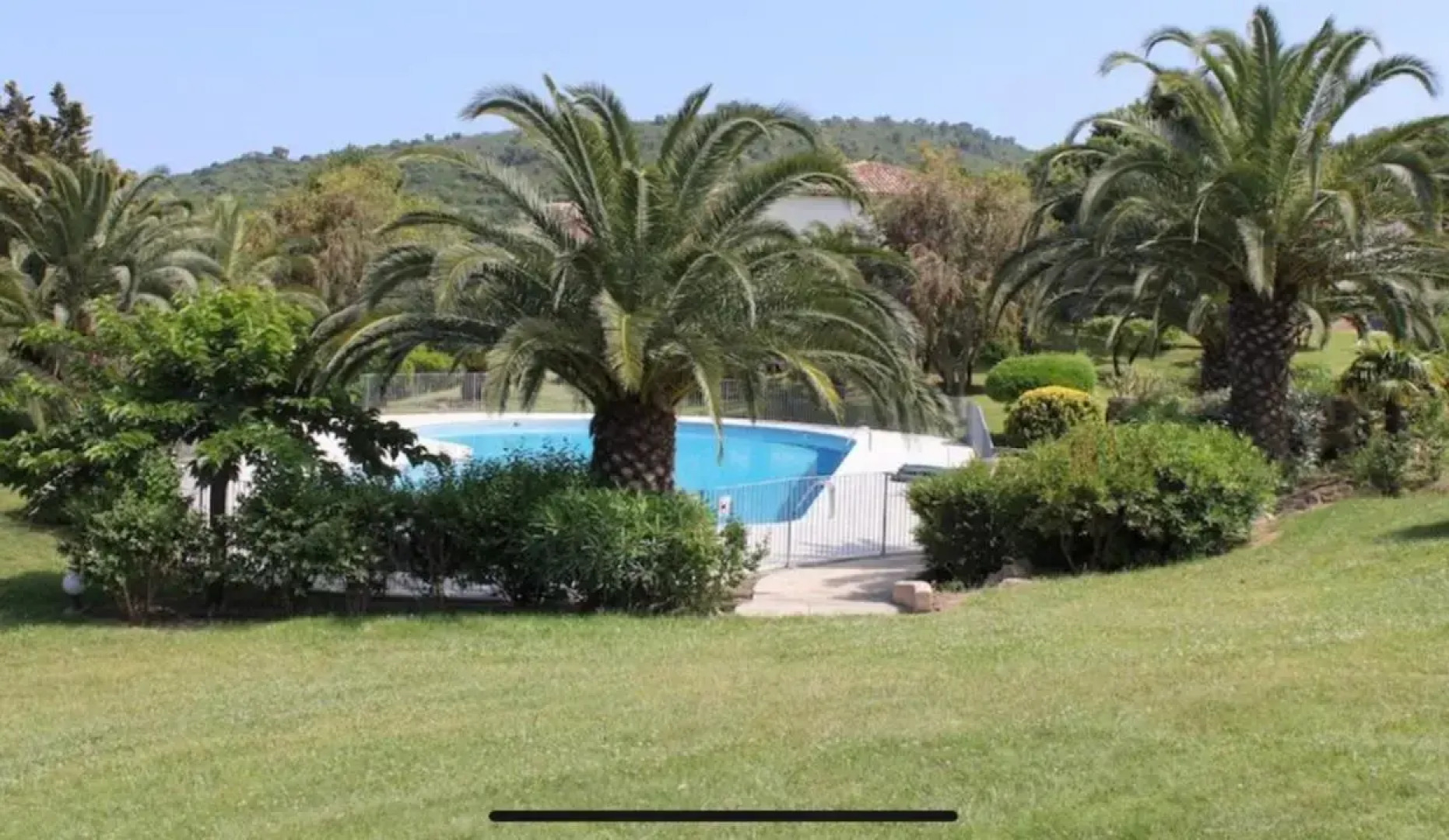 Résidence Playa Del Oro 31