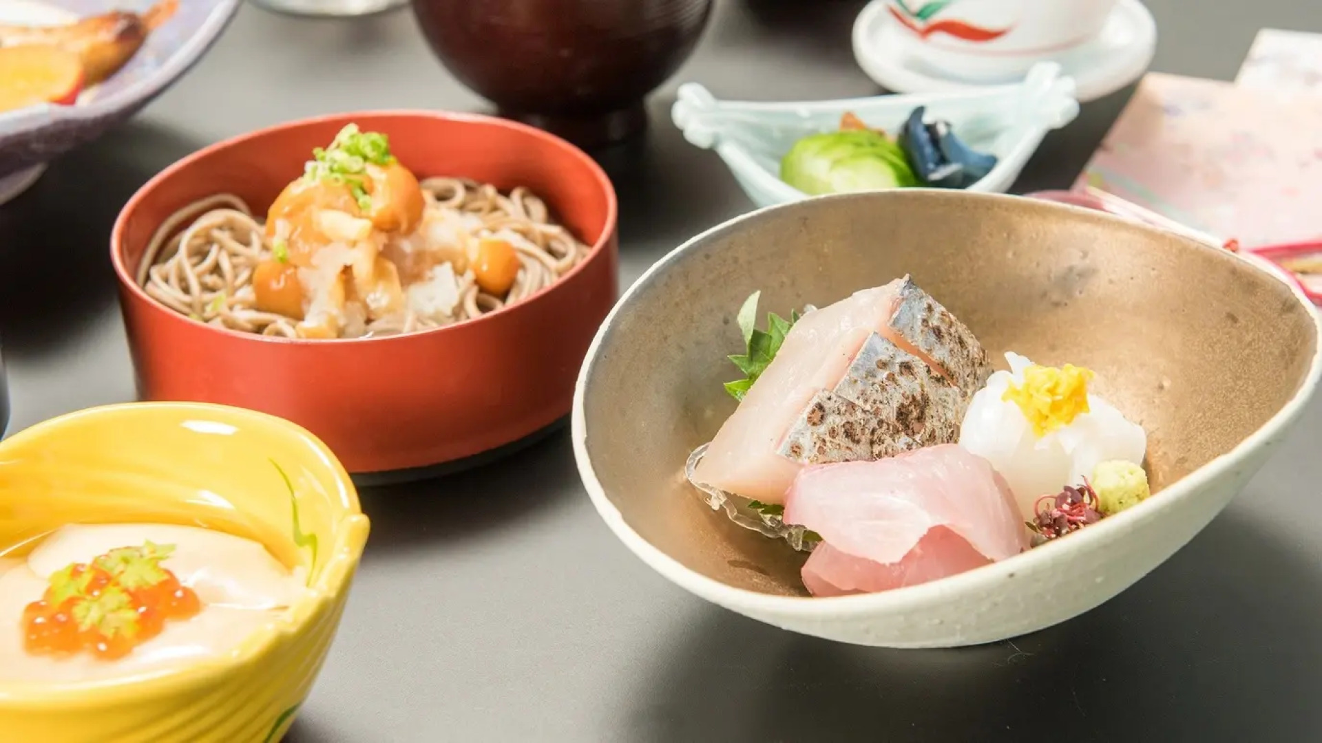 Izumo Susa Onsen Yukarikan